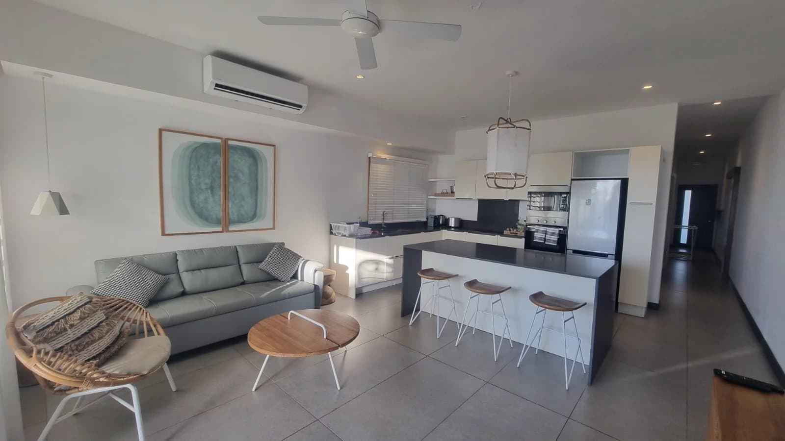 Property image n°1
