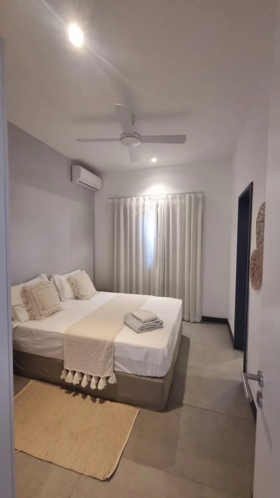 Property image n°3