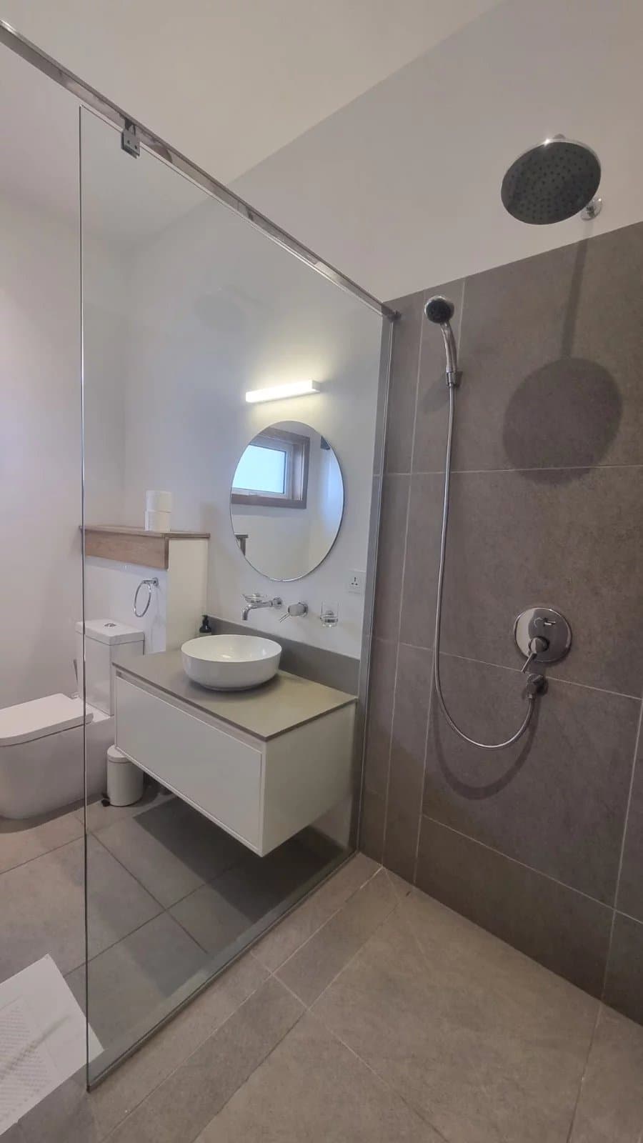 Property image n°4