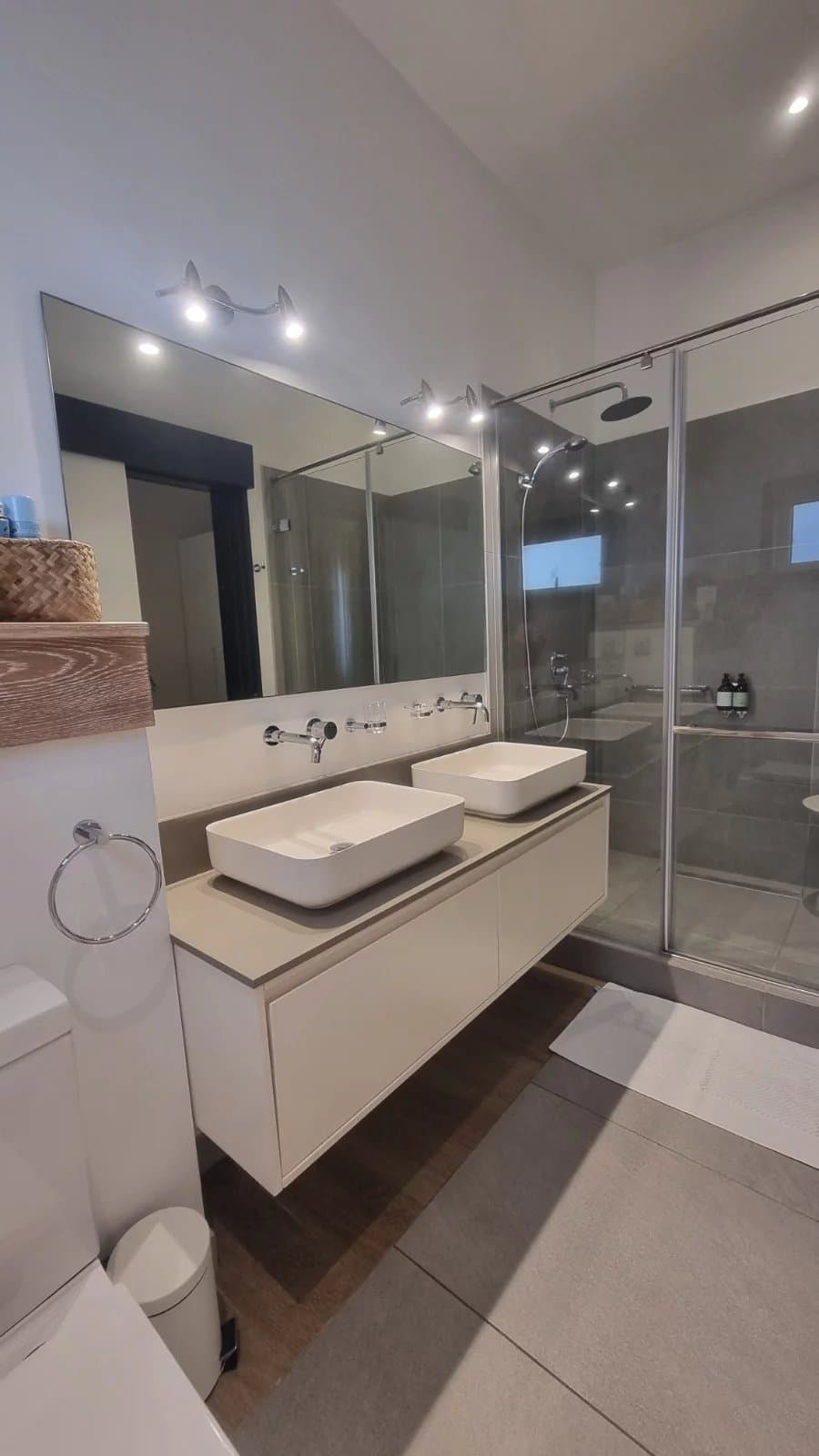Property image n°5
