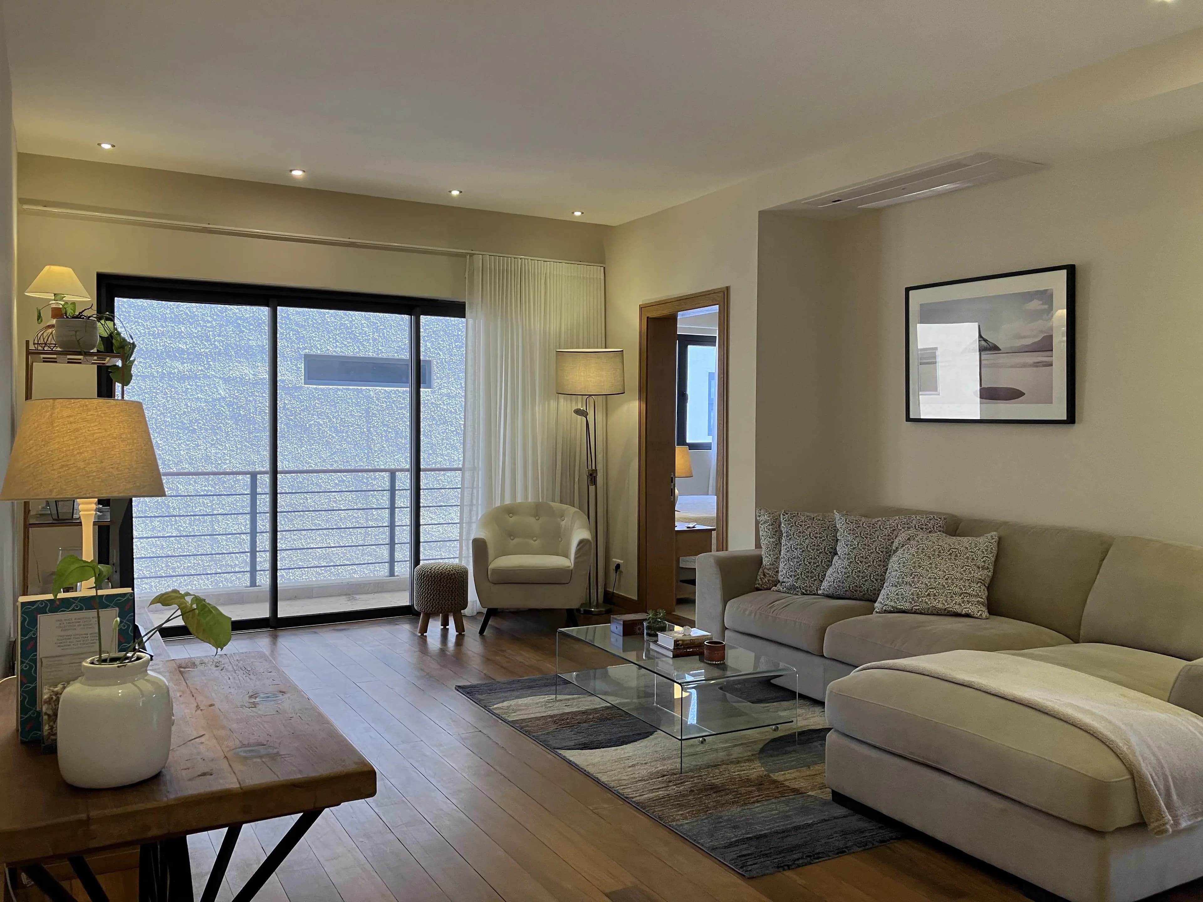 Property image n°0