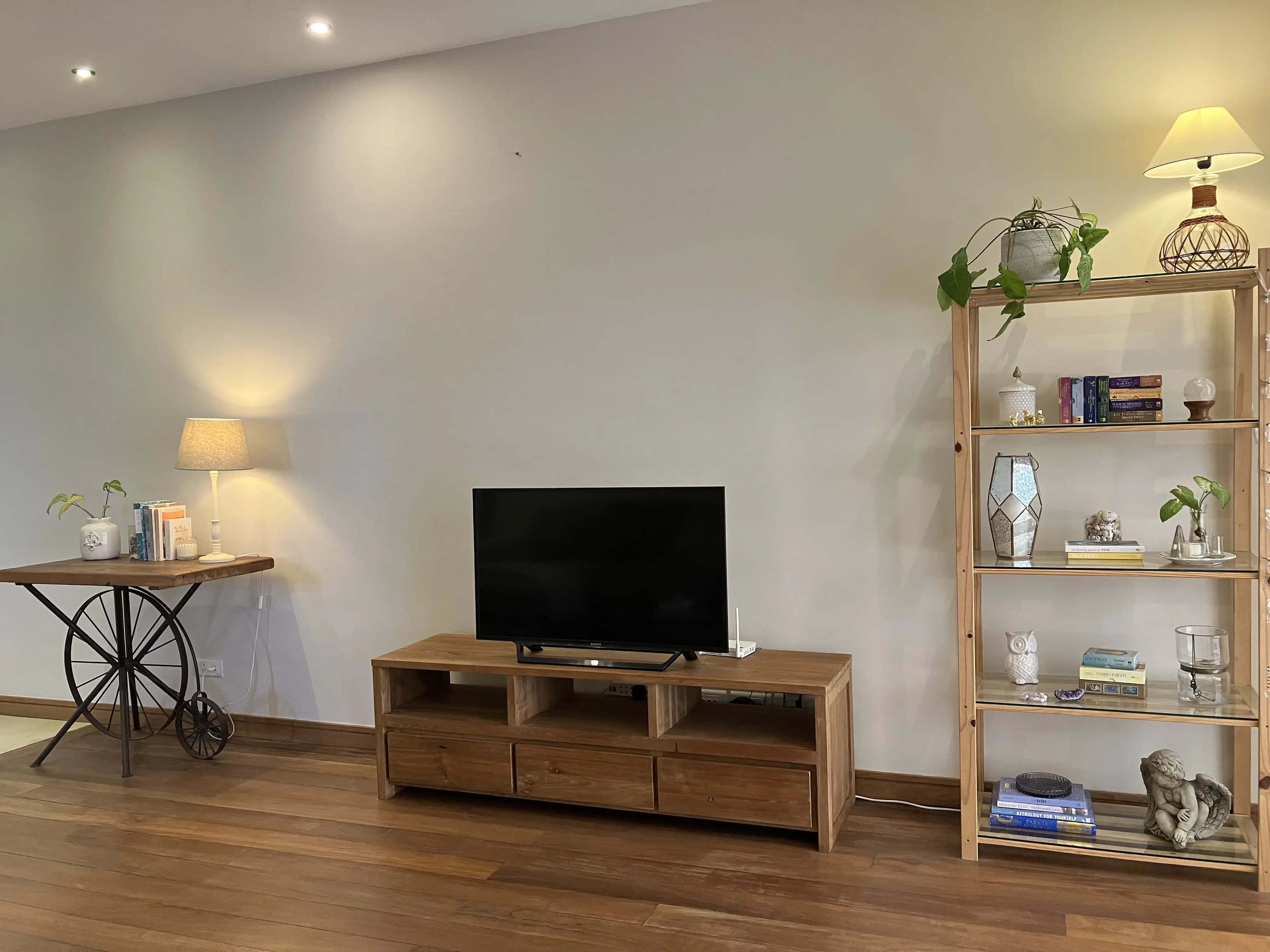 Property image n°1