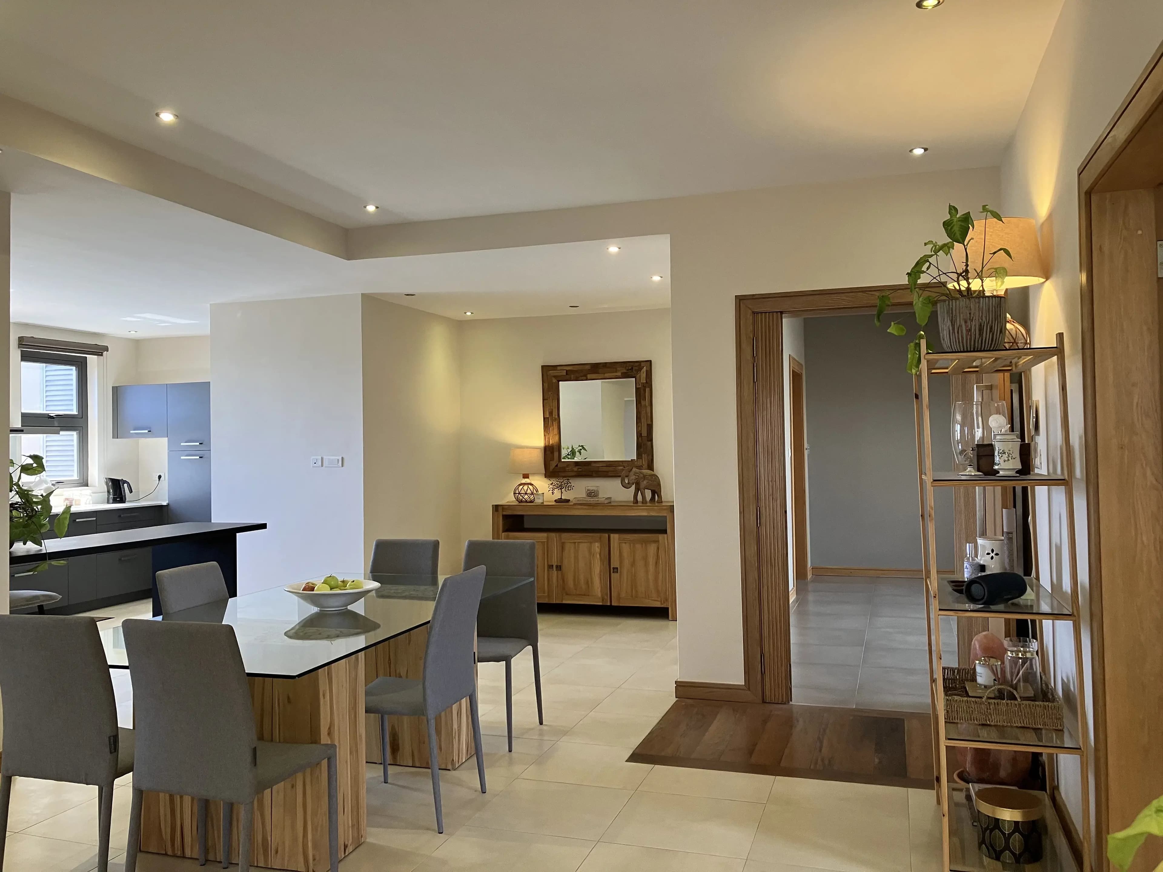 Property image n°2