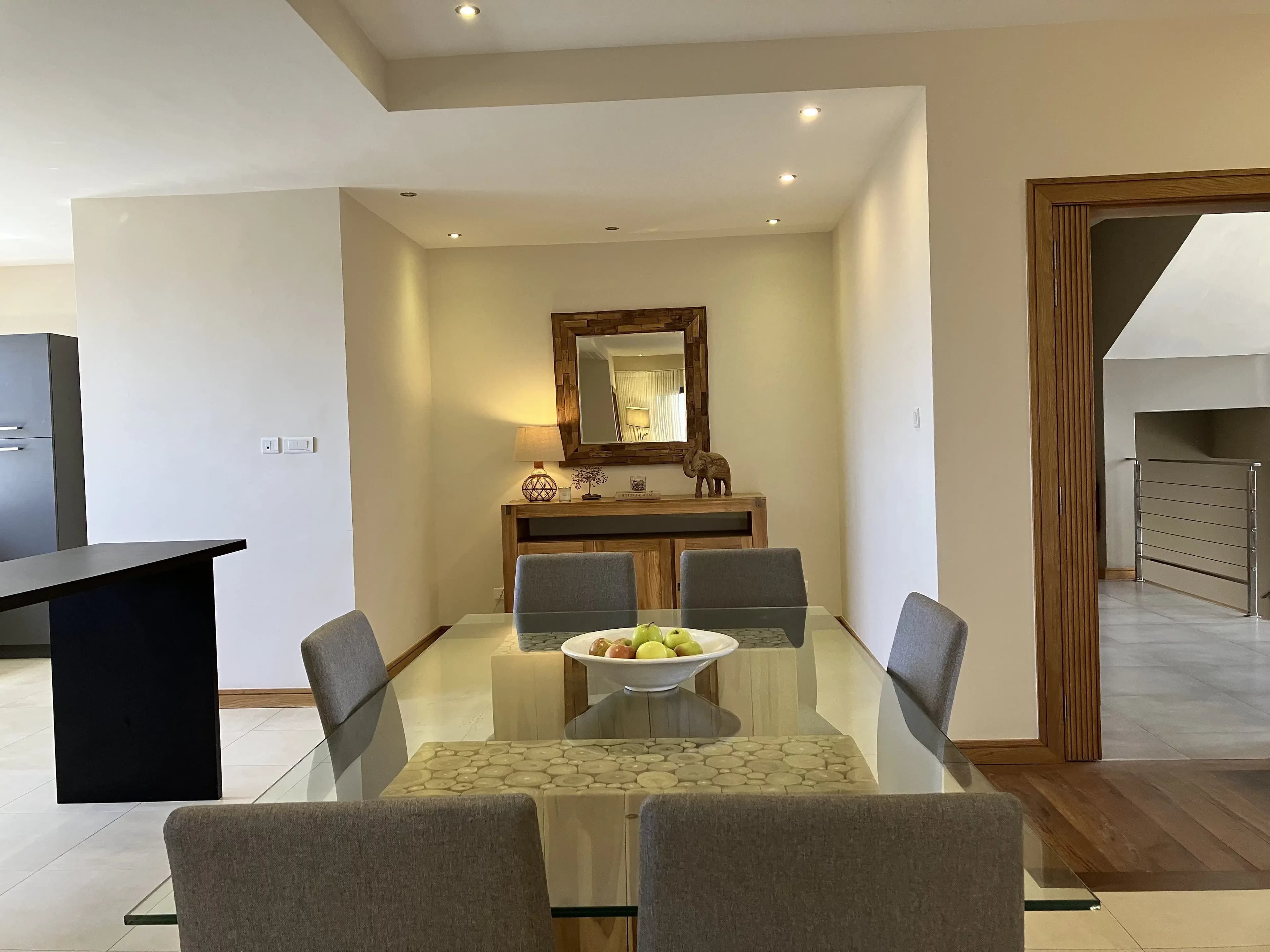 Property image n°3