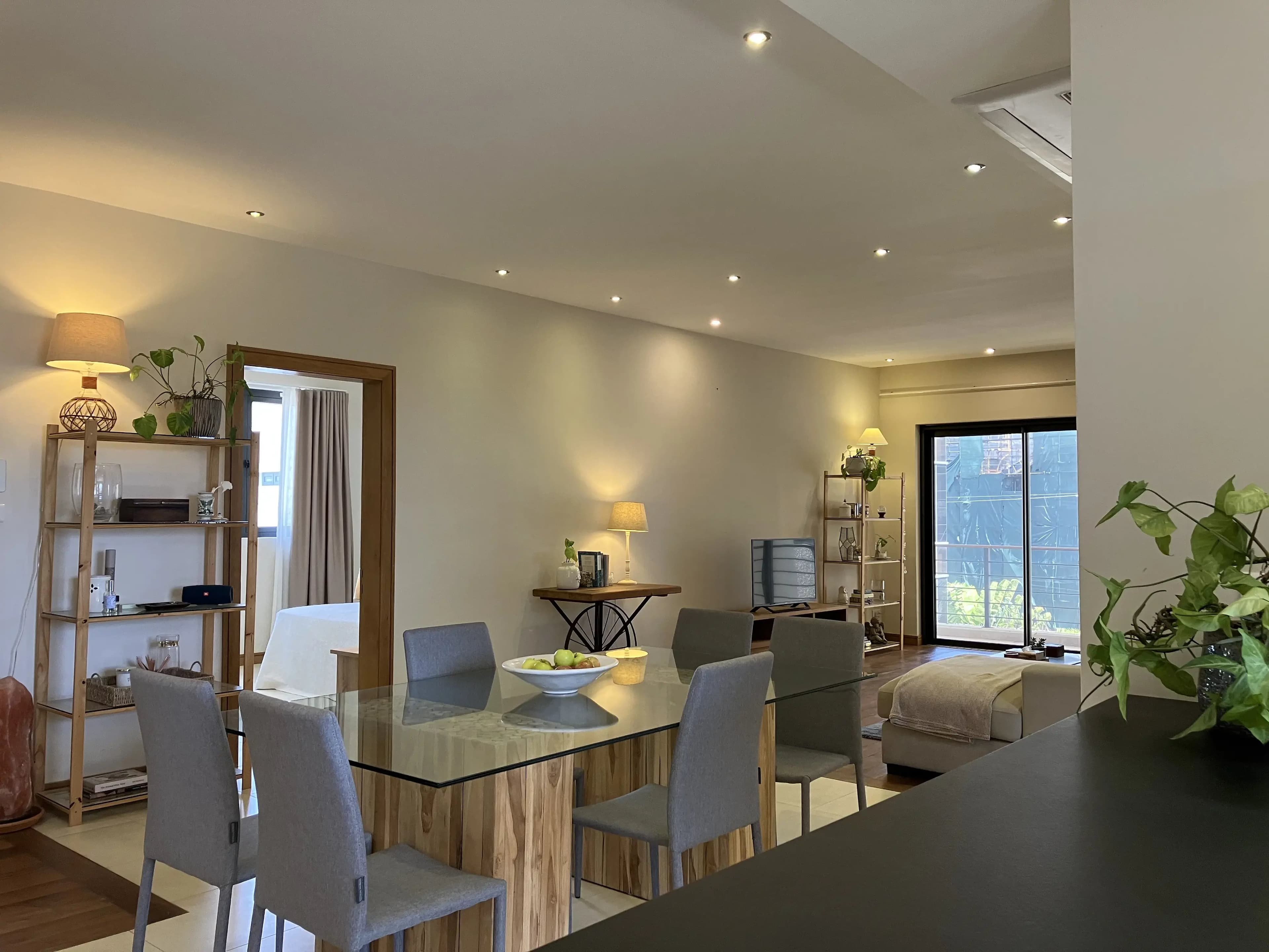 Property image n°4