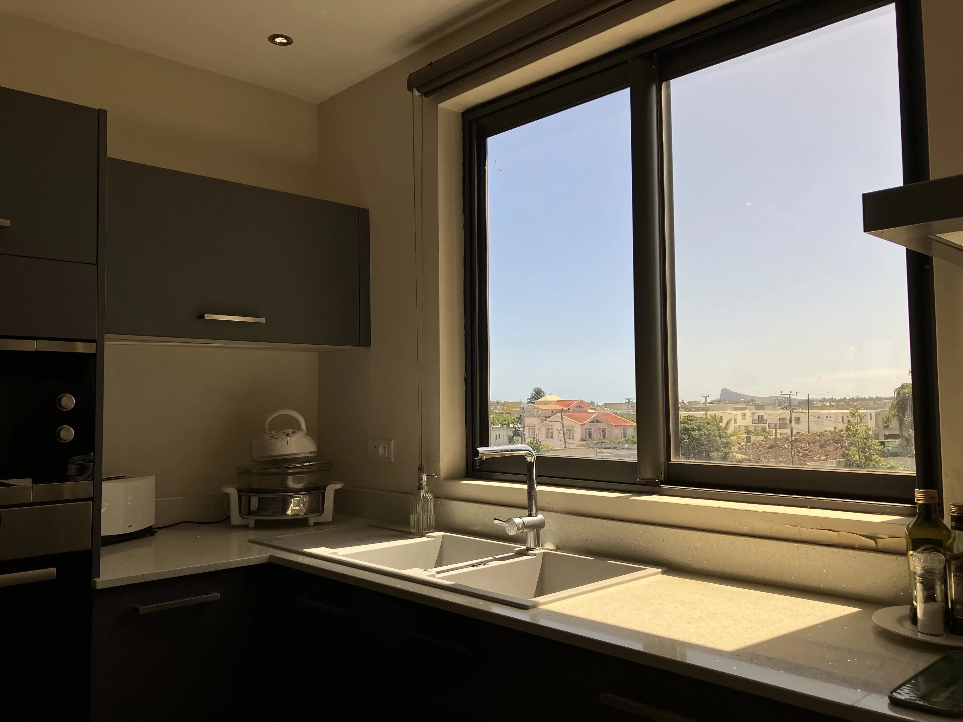 Property image n°5