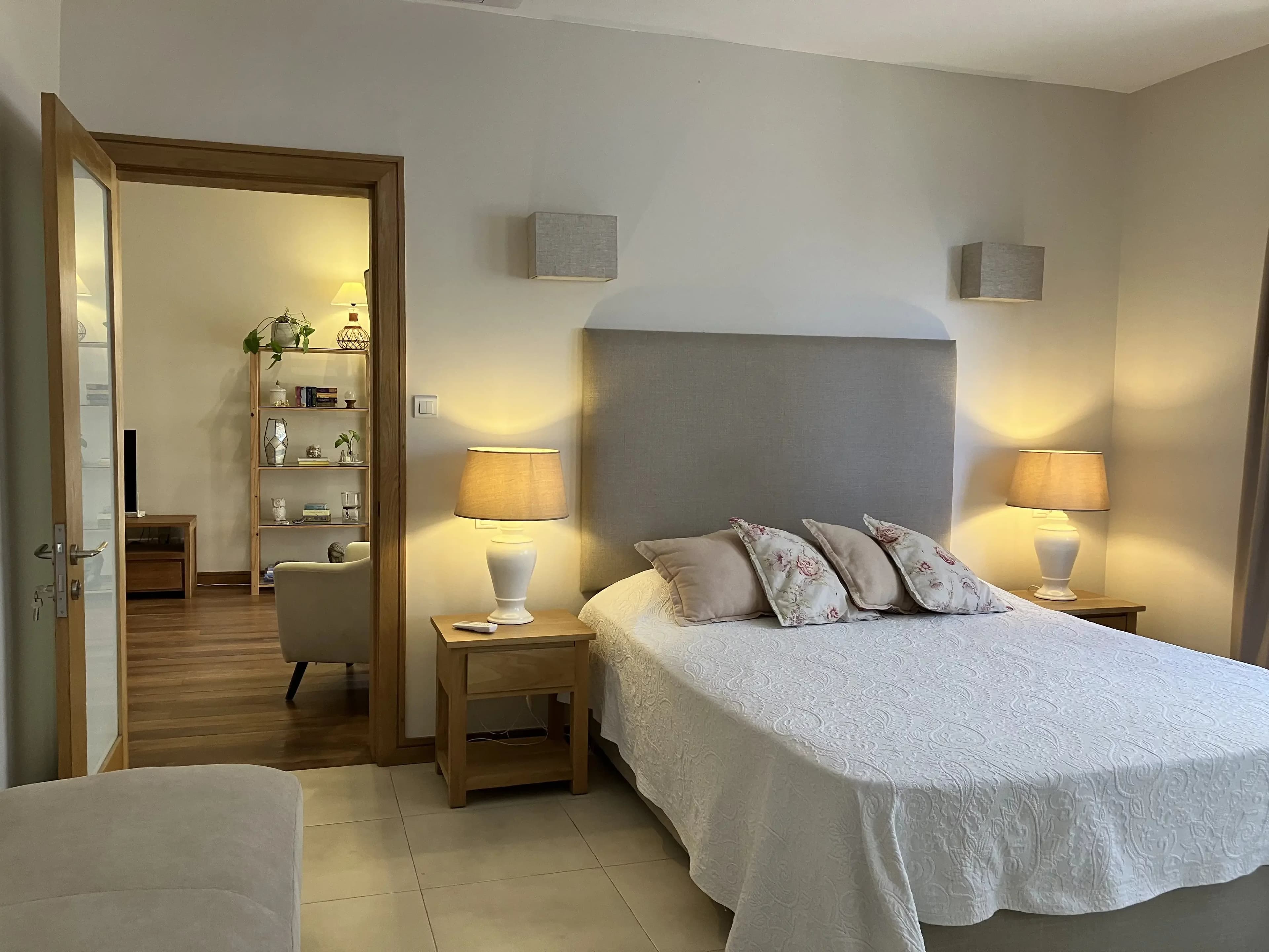 Property image n°6