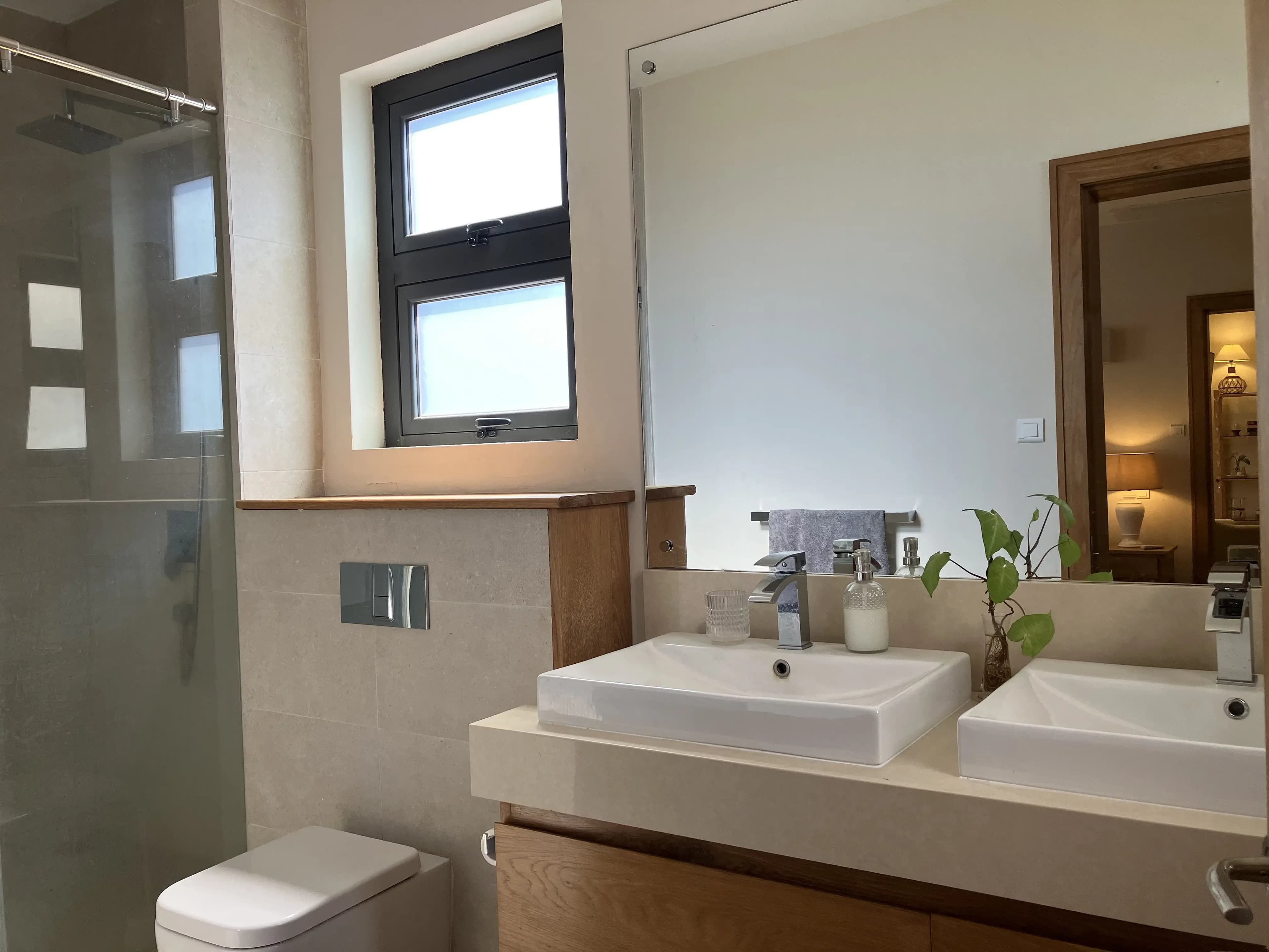 Property image n°7