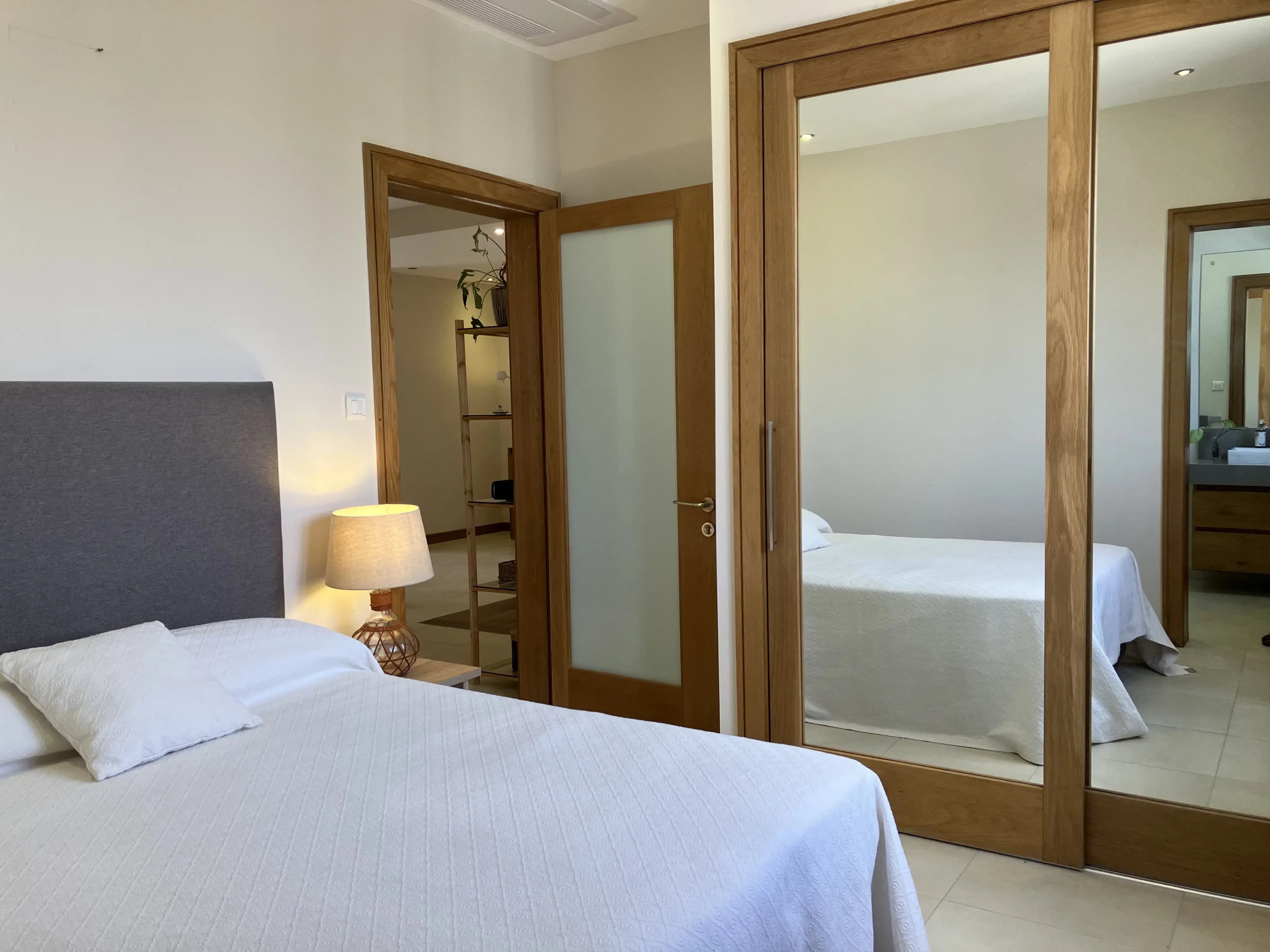 Property image n°8