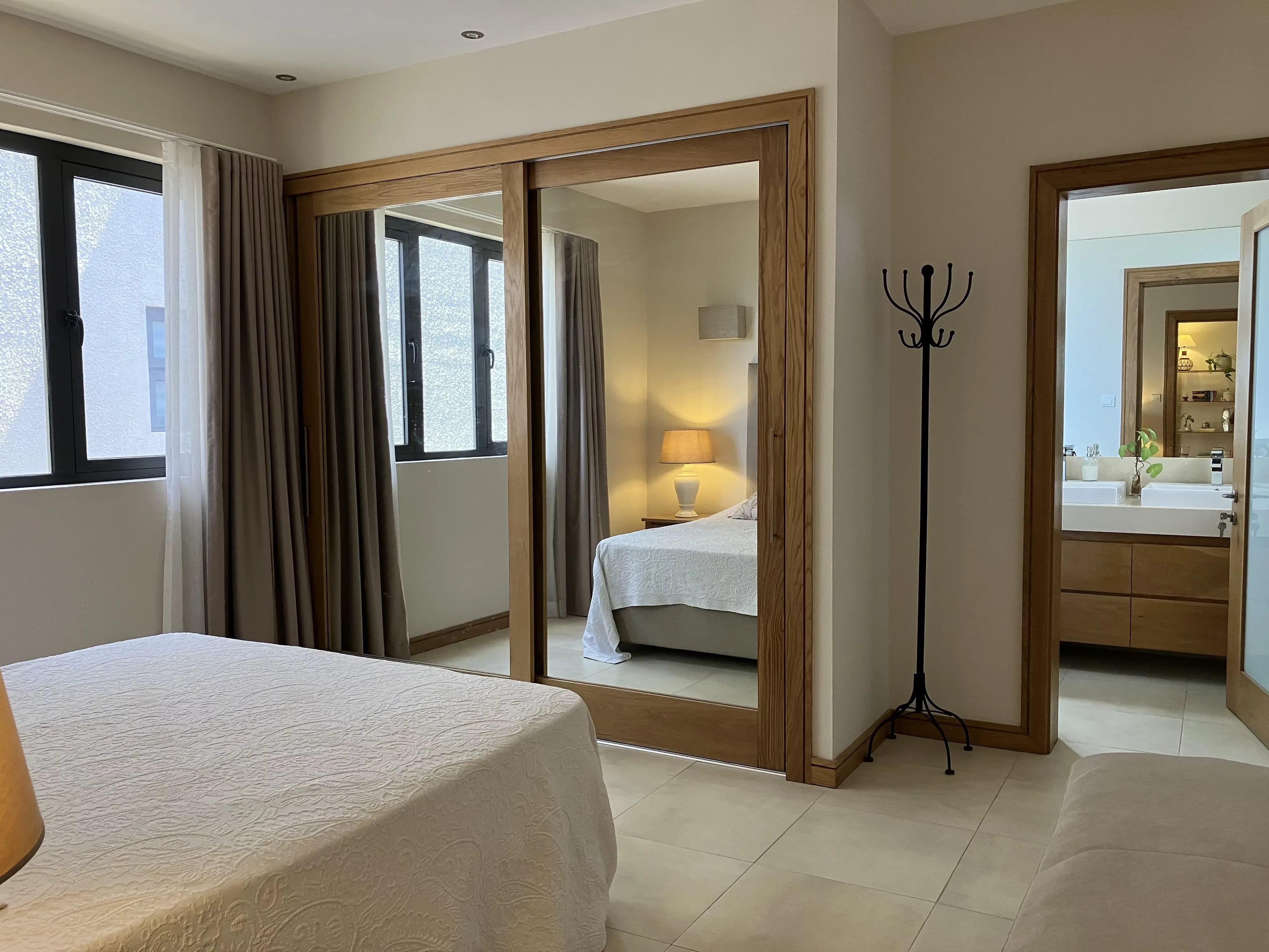 Property image n°9