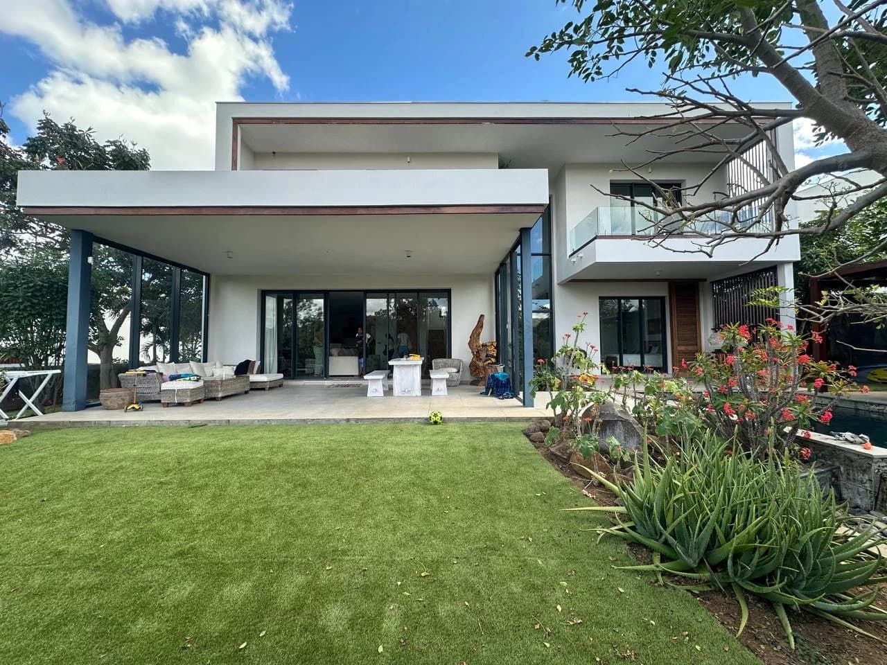 Property image n°0
