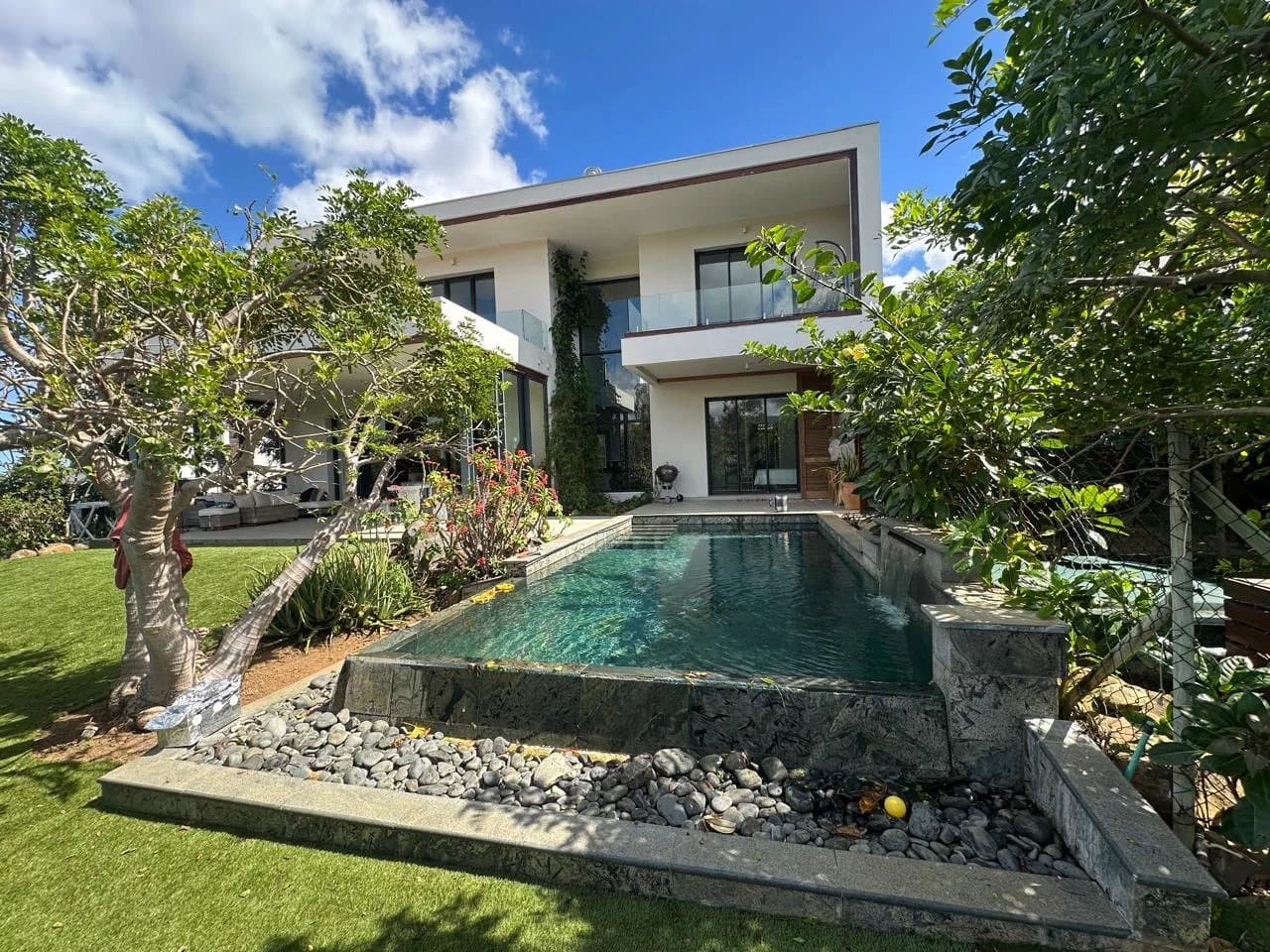 Property image n°1