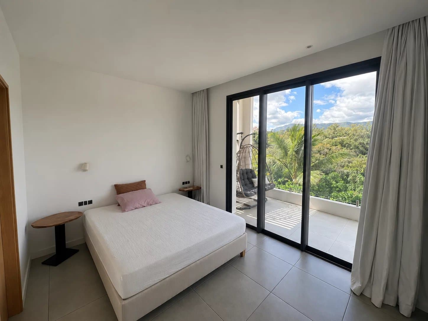 Property image n°10