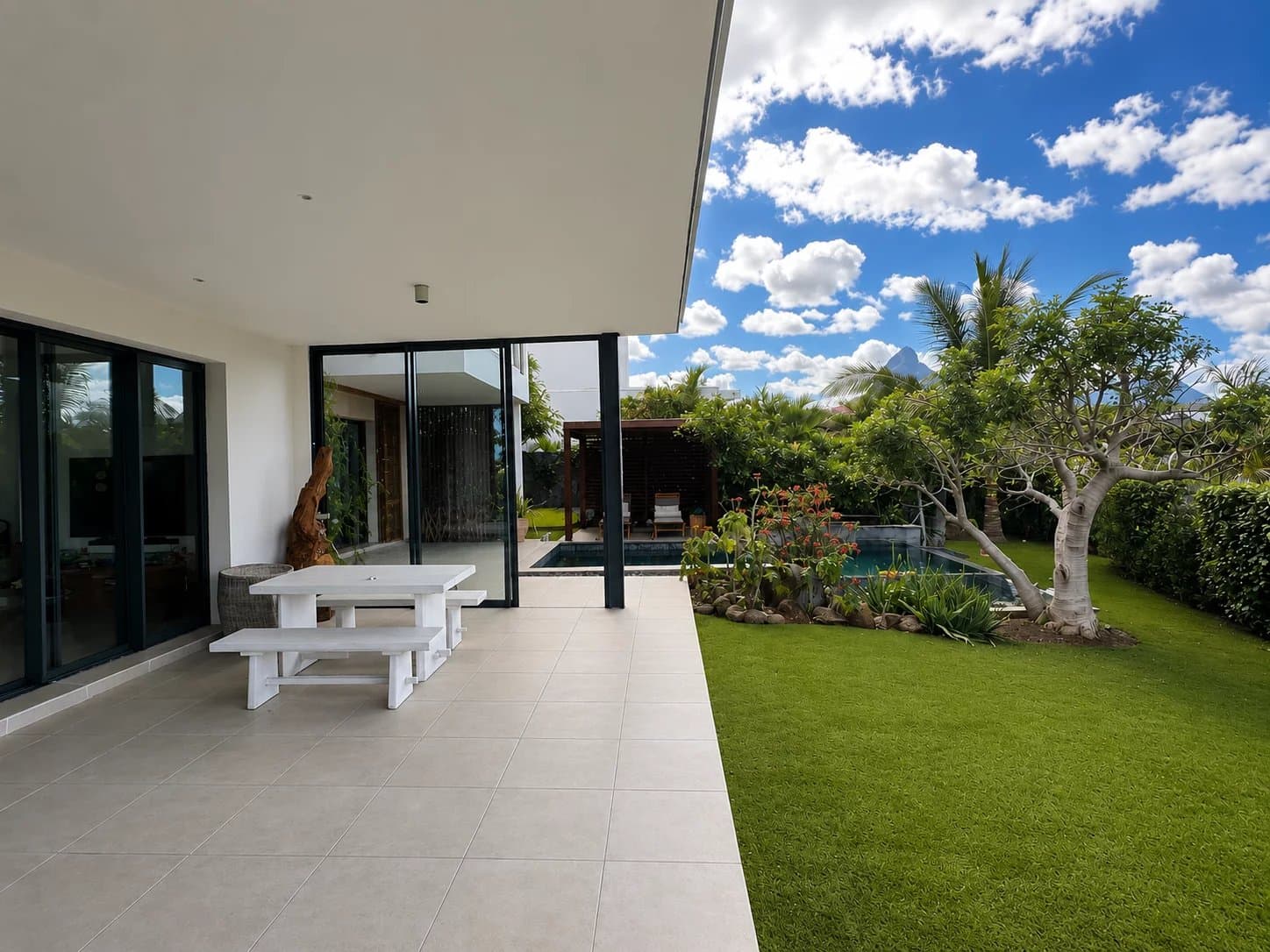 Property image n°2