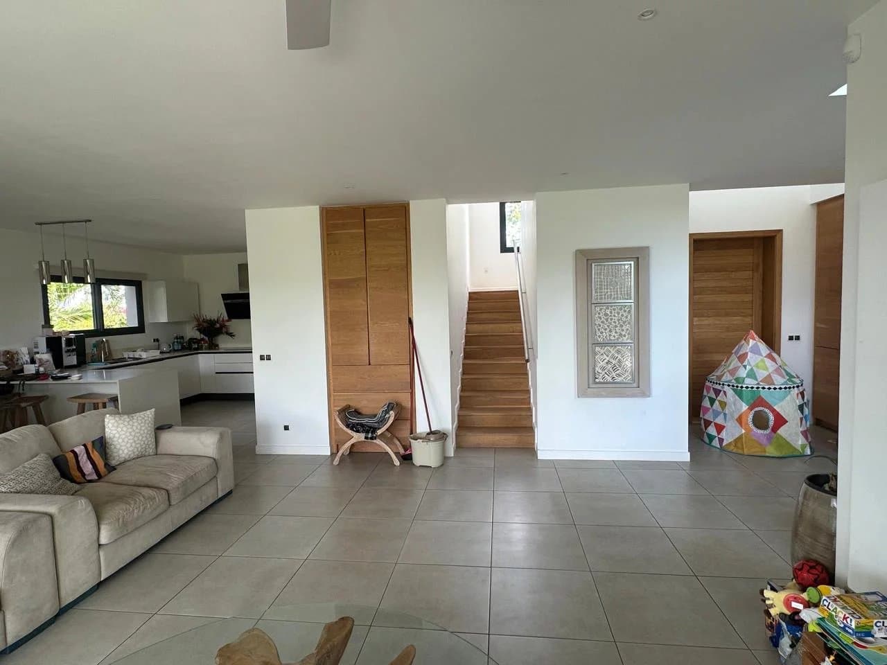 Property image n°3