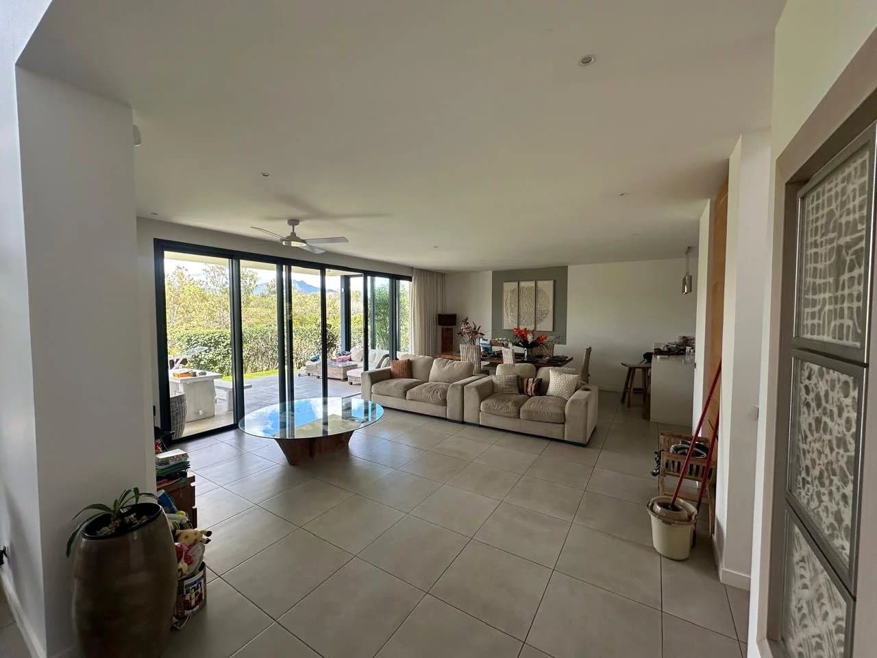Property image n°4