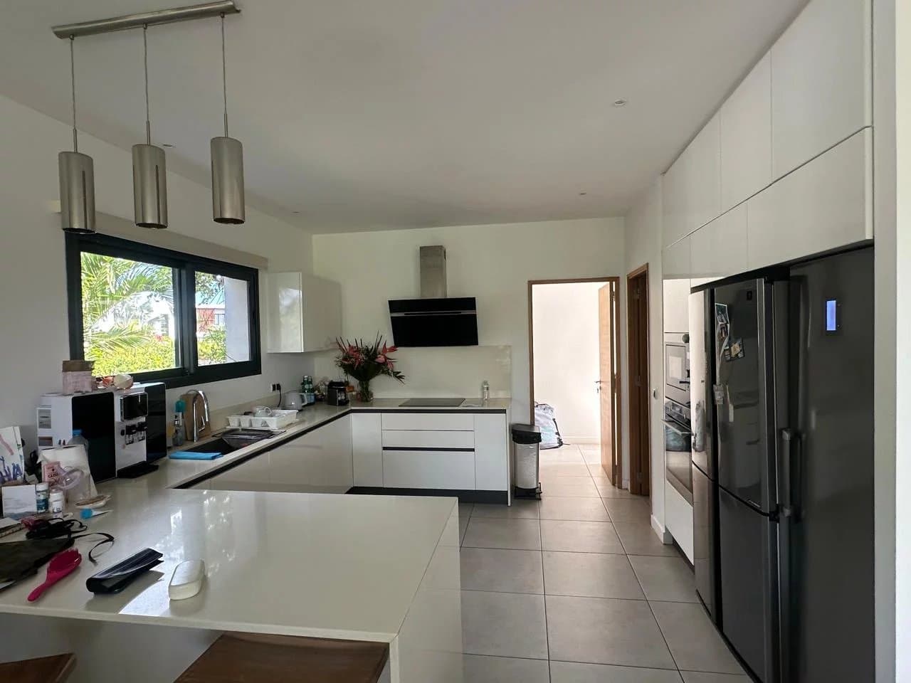 Property image n°5