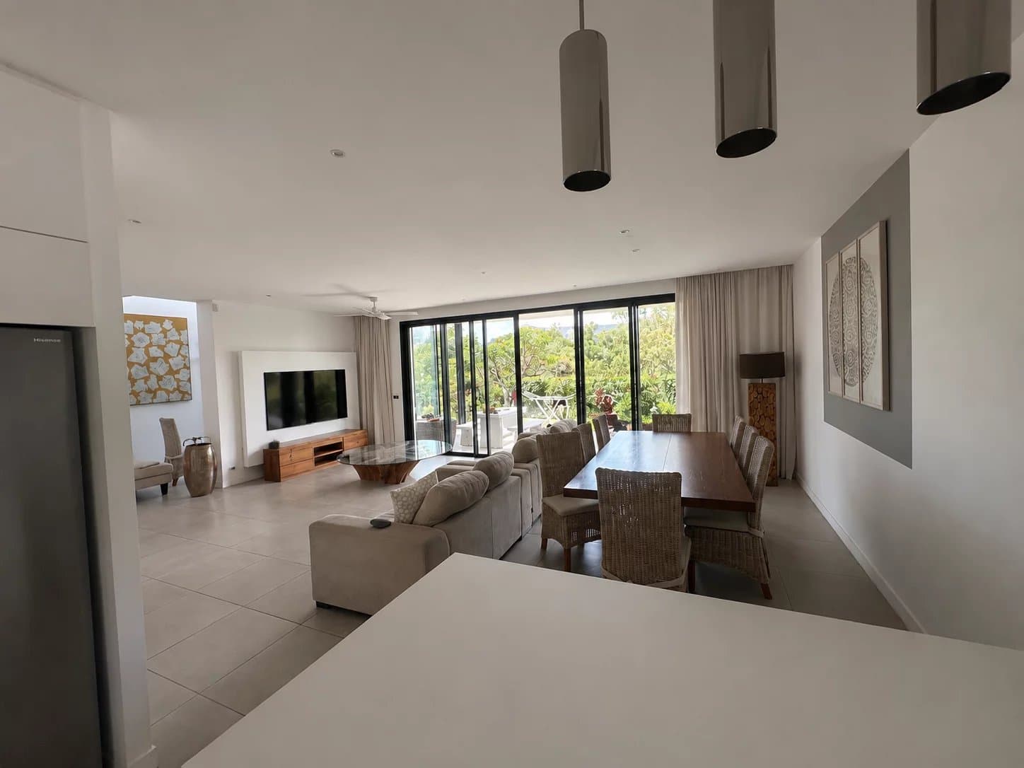 Property image n°6
