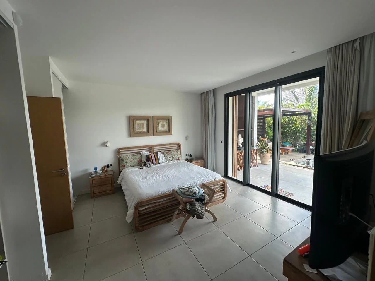 Property image n°7