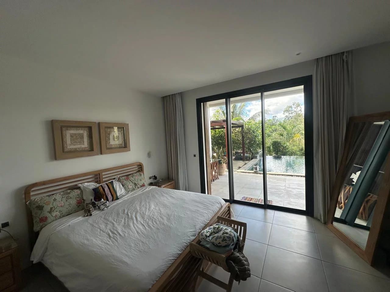 Property image n°8