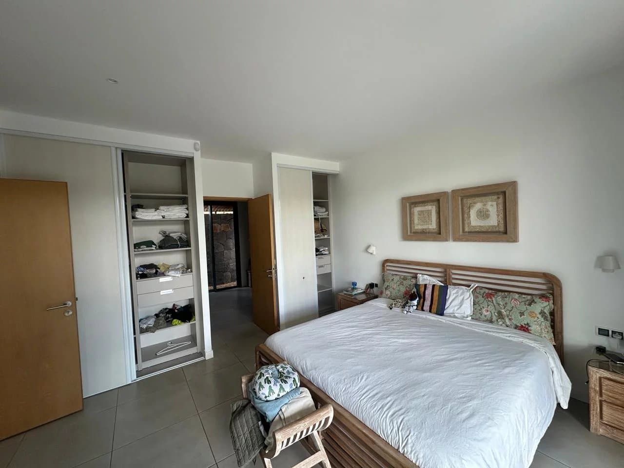 Property image n°9