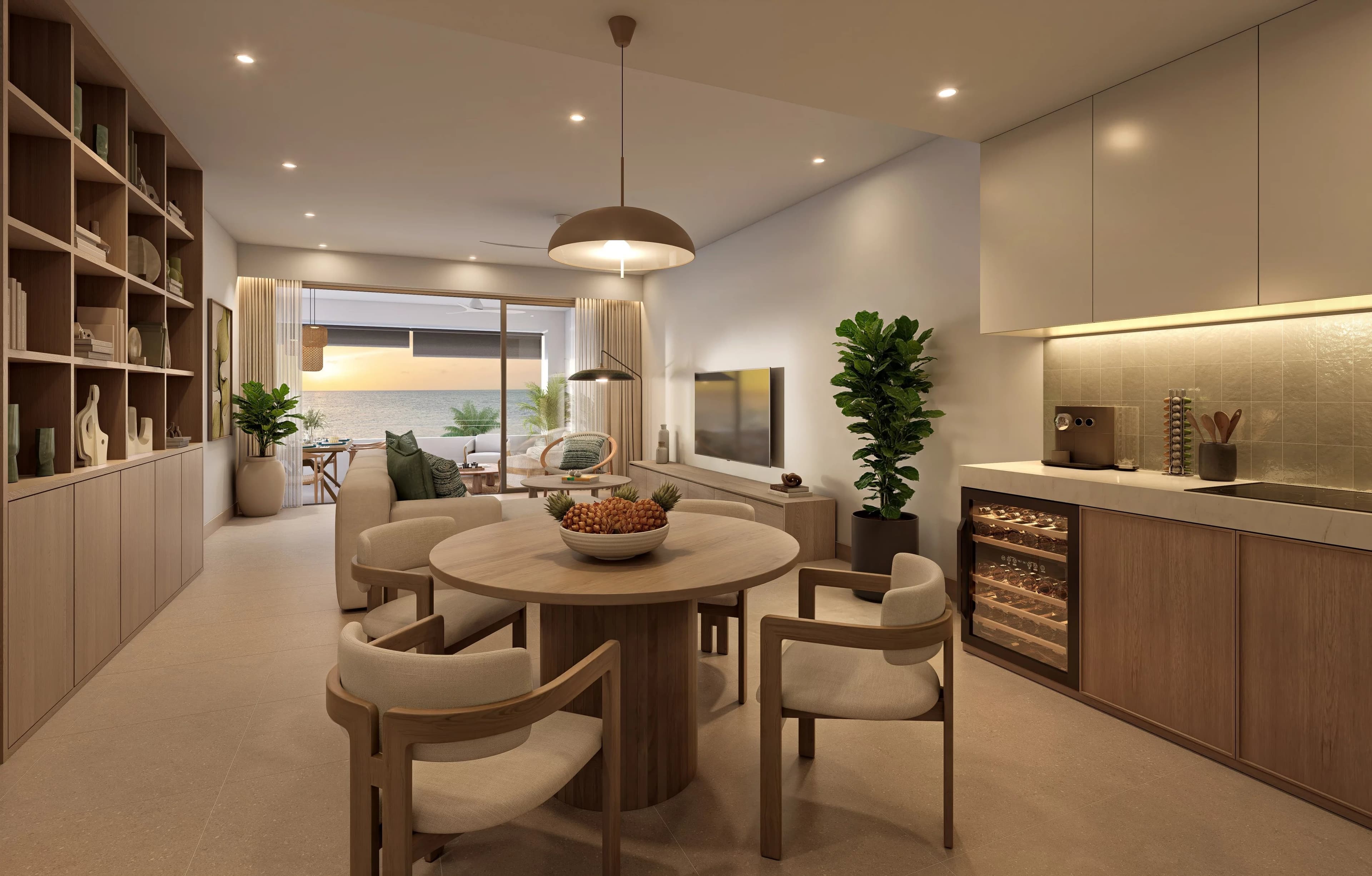 Property image n°0
