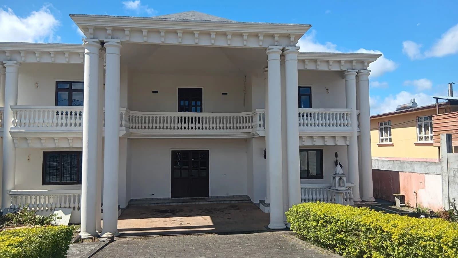 Property image n°0