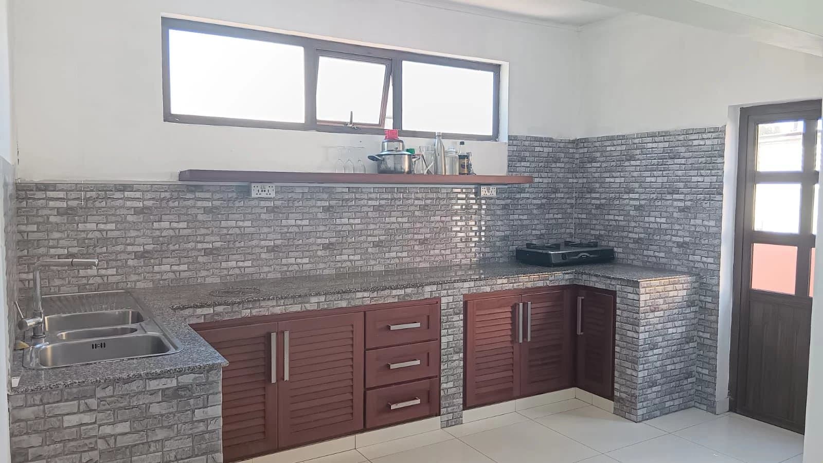 Property image n°1