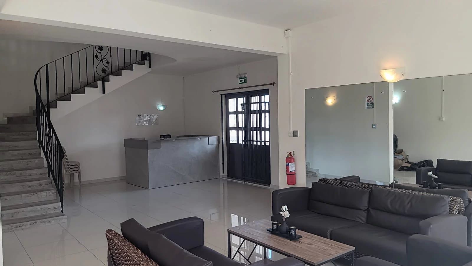 Property image n°10