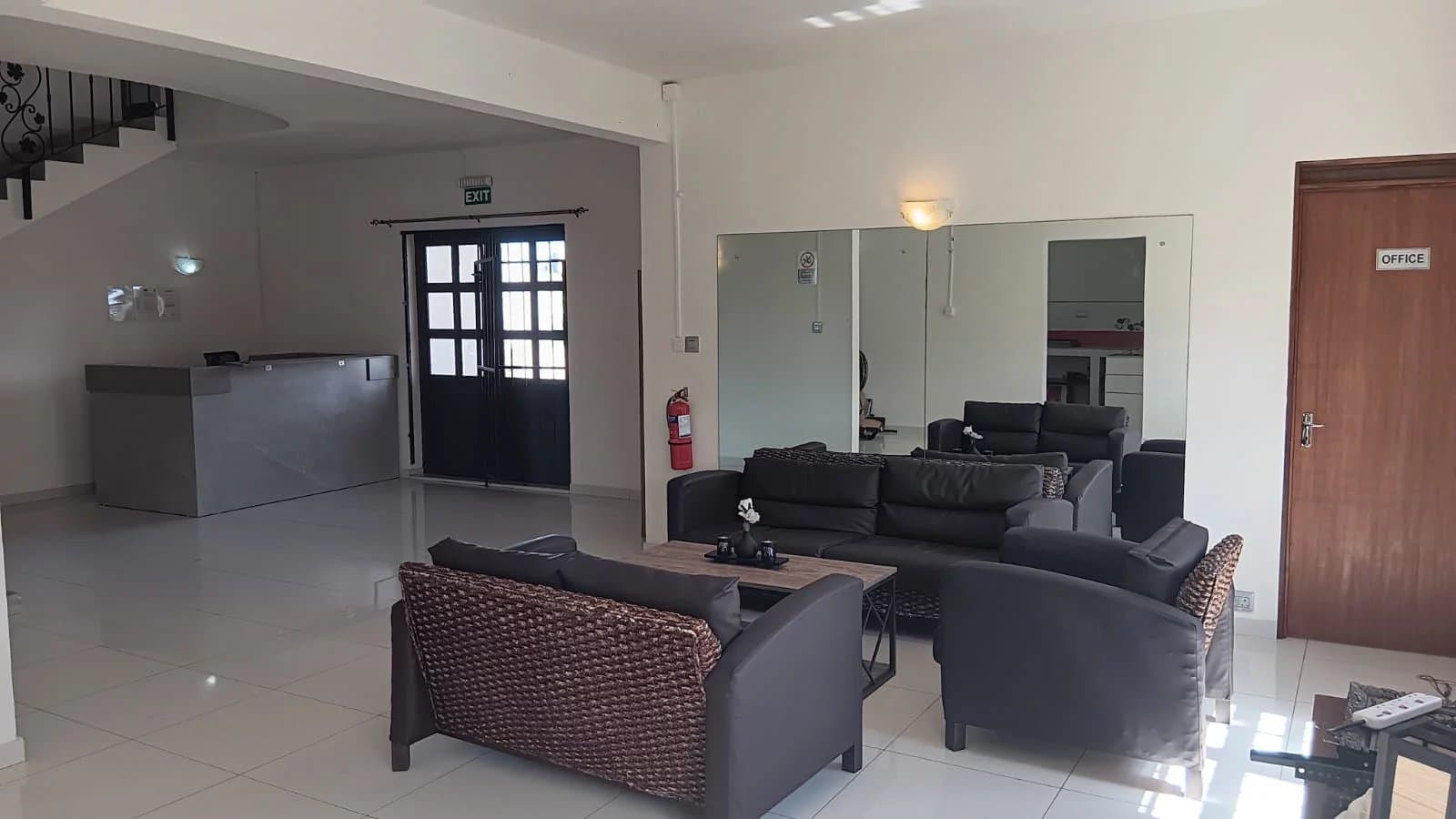 Property image n°11