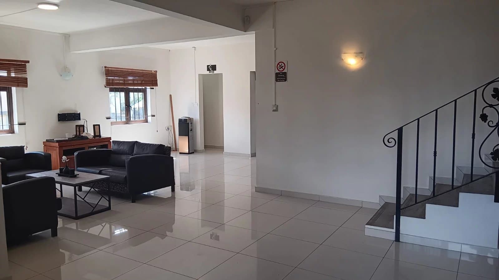 Property image n°12