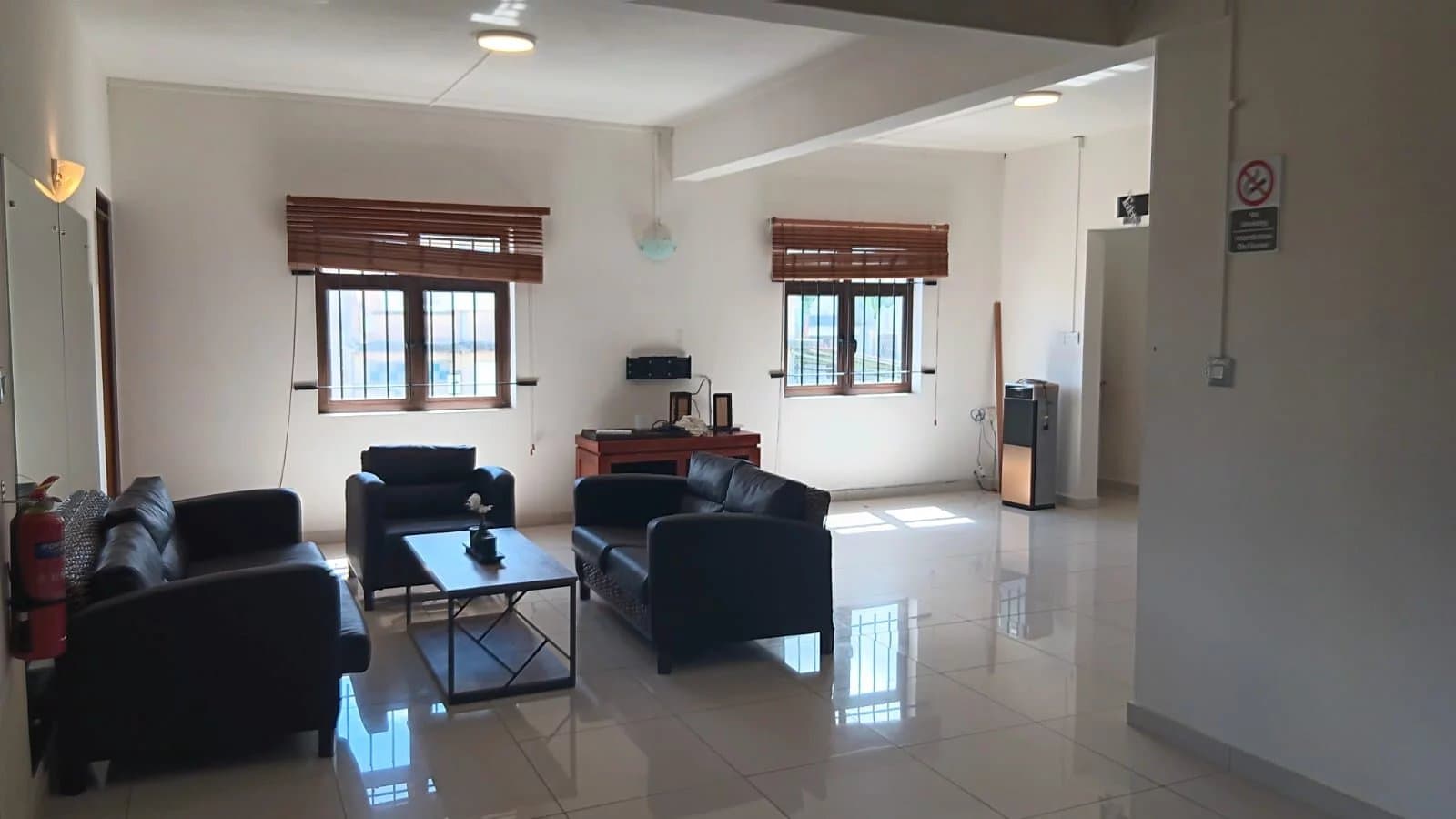 Property image n°13