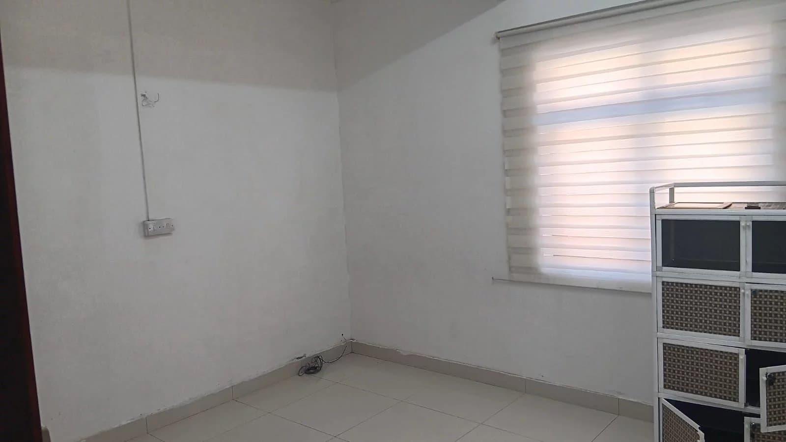 Property image n°2
