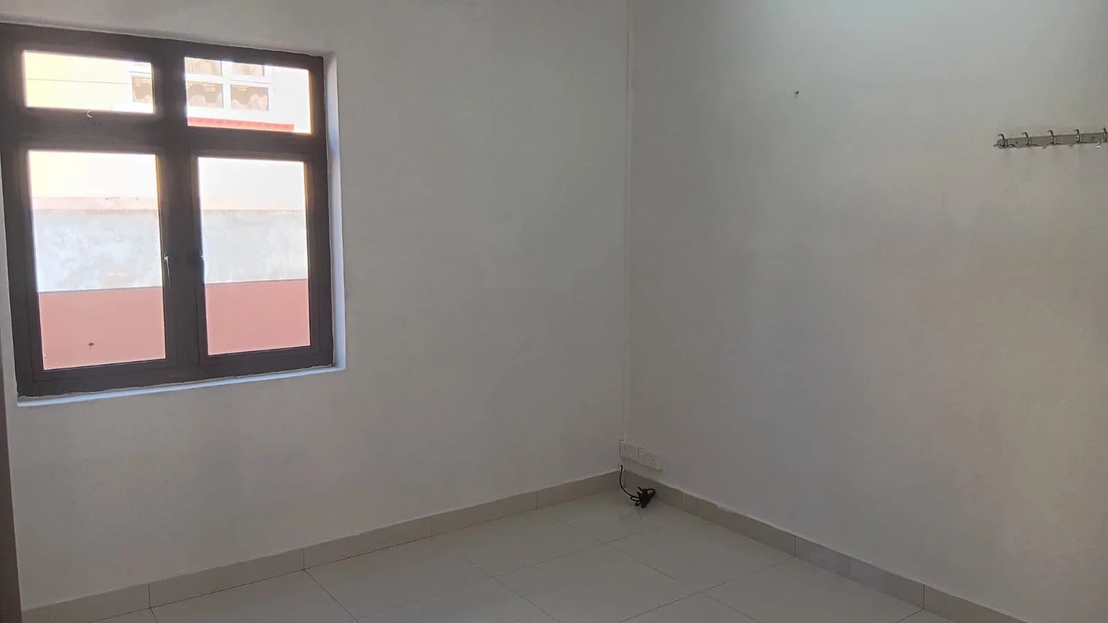 Property image n°3
