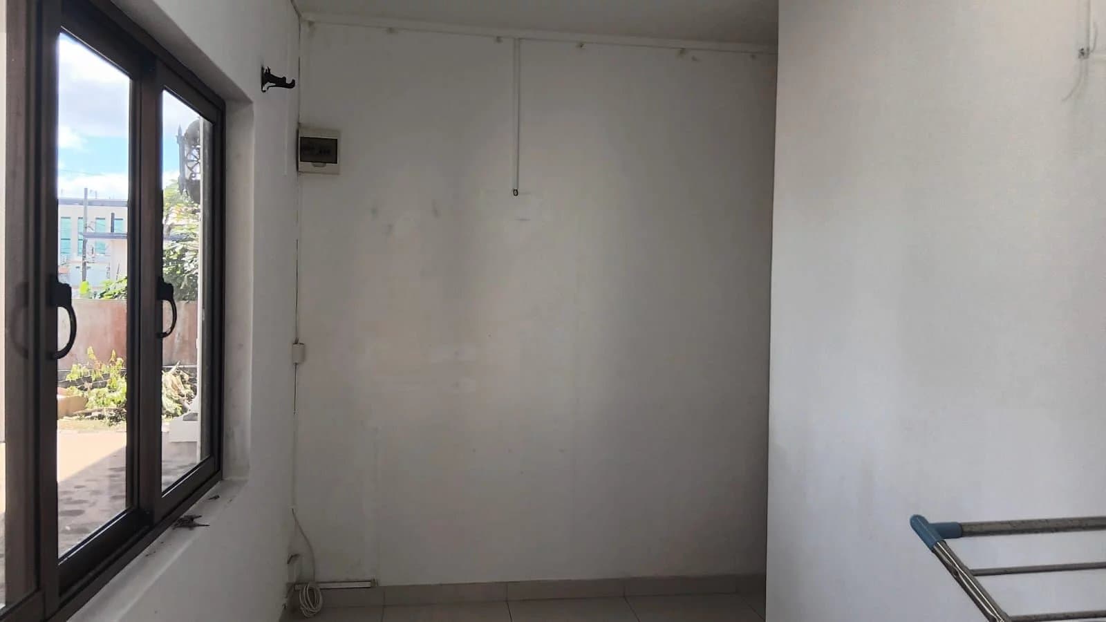 Property image n°4