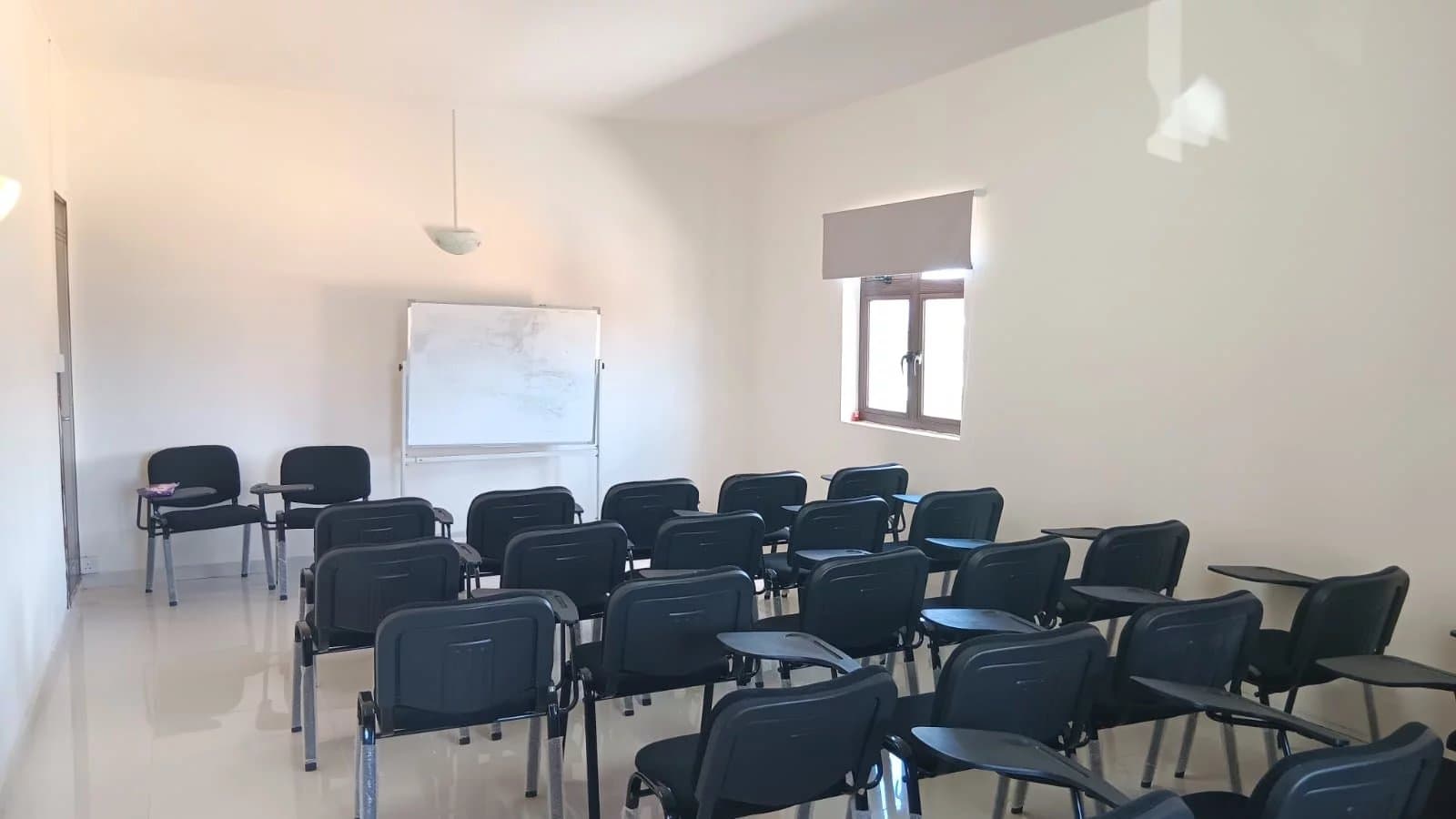 Property image n°5