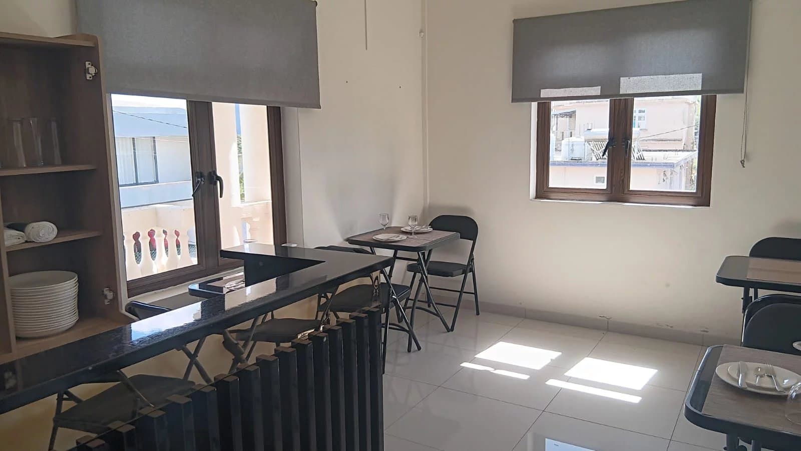 Property image n°6