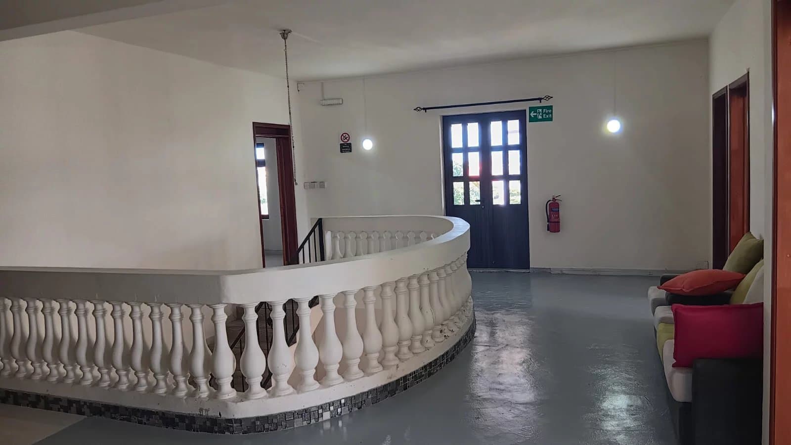 Property image n°7