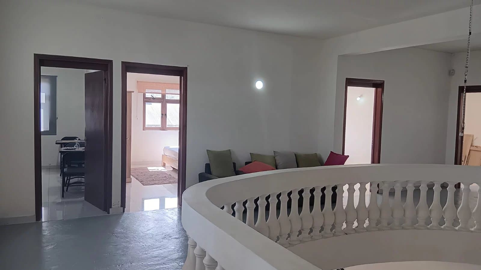 Property image n°8