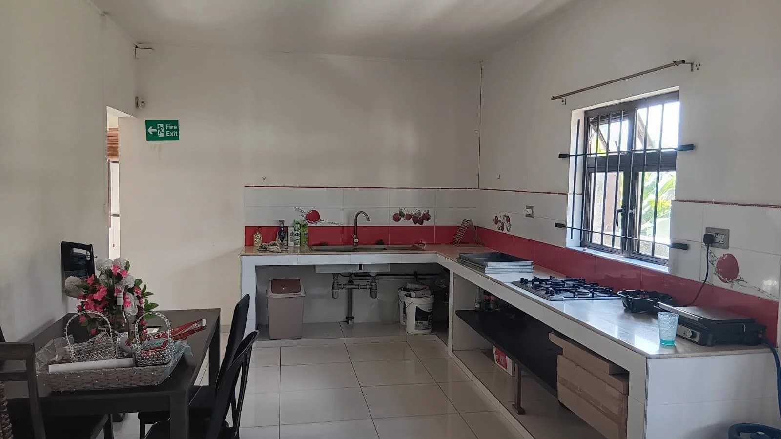Property image n°9