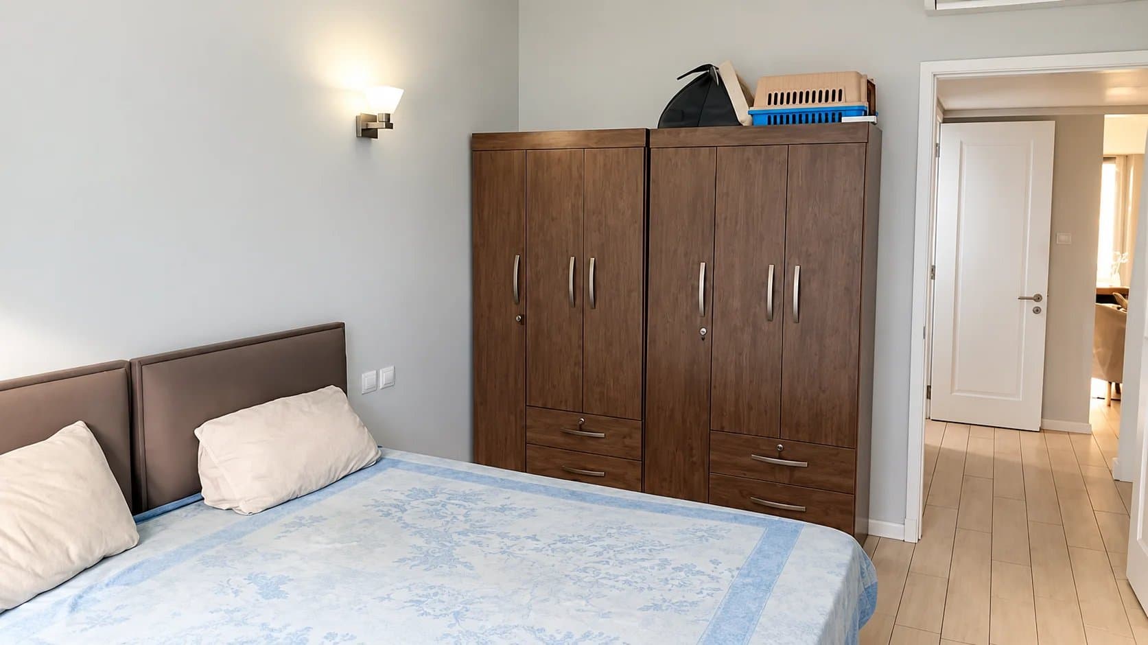 Property image n°10