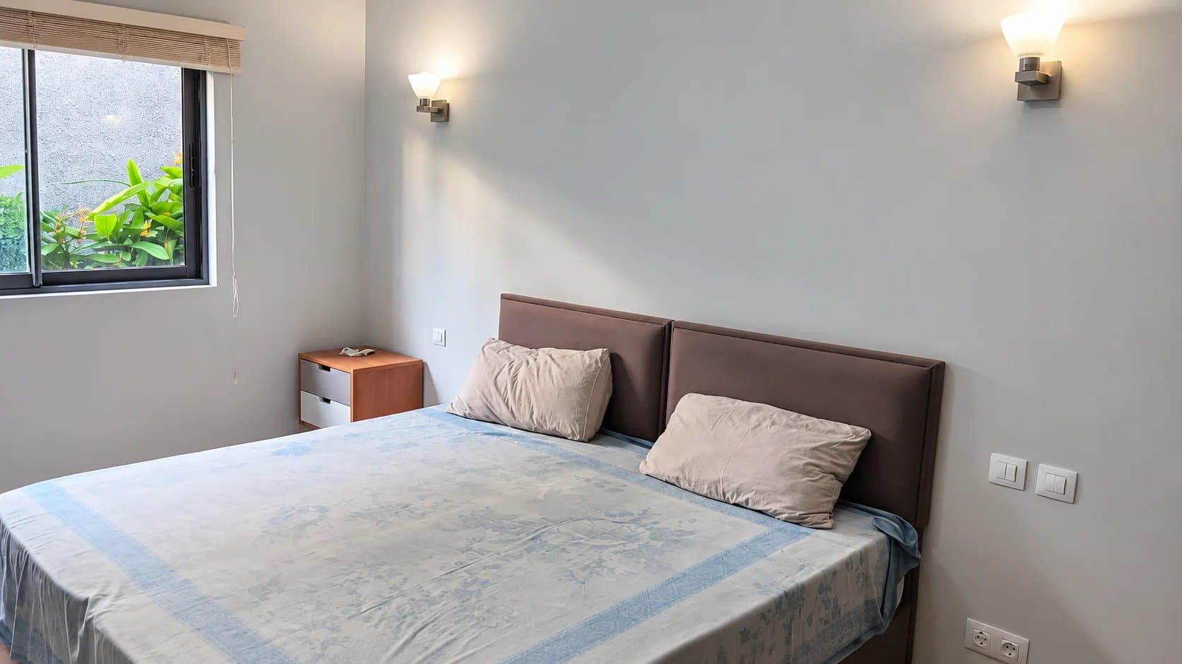 Property image n°11