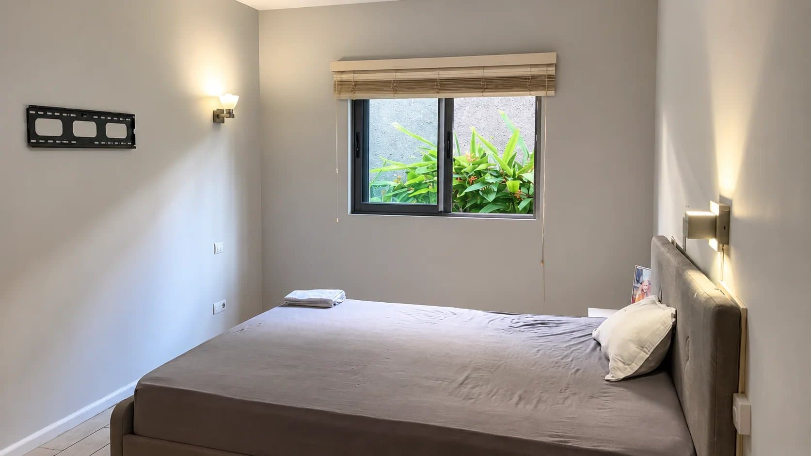 Property image n°12