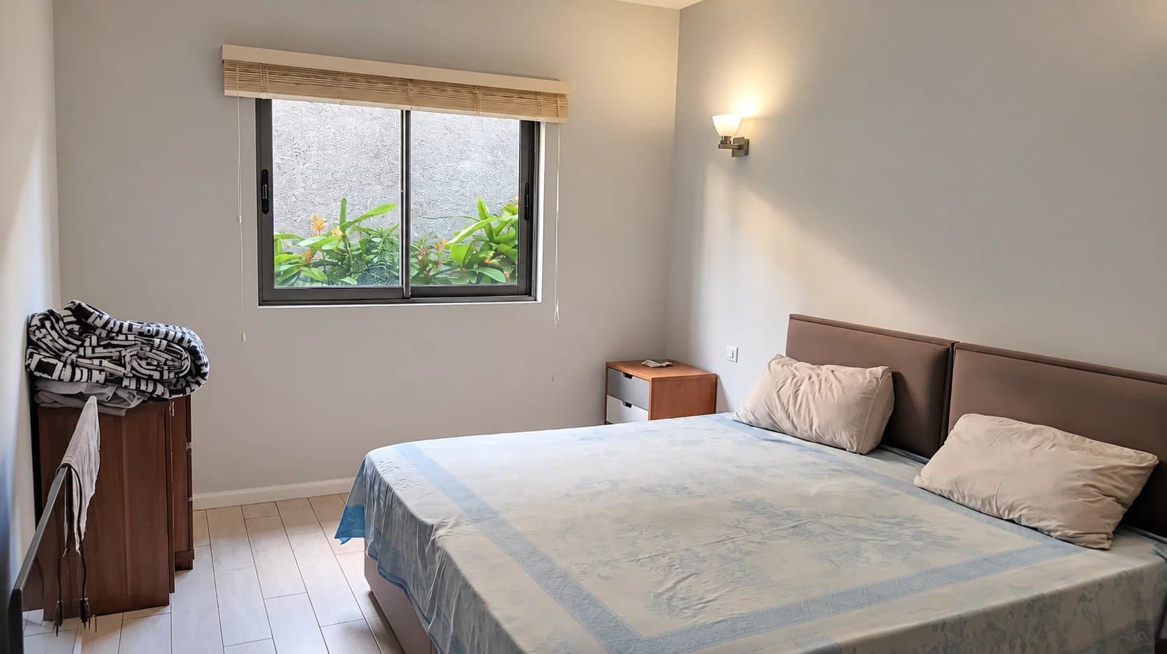 Property image n°9