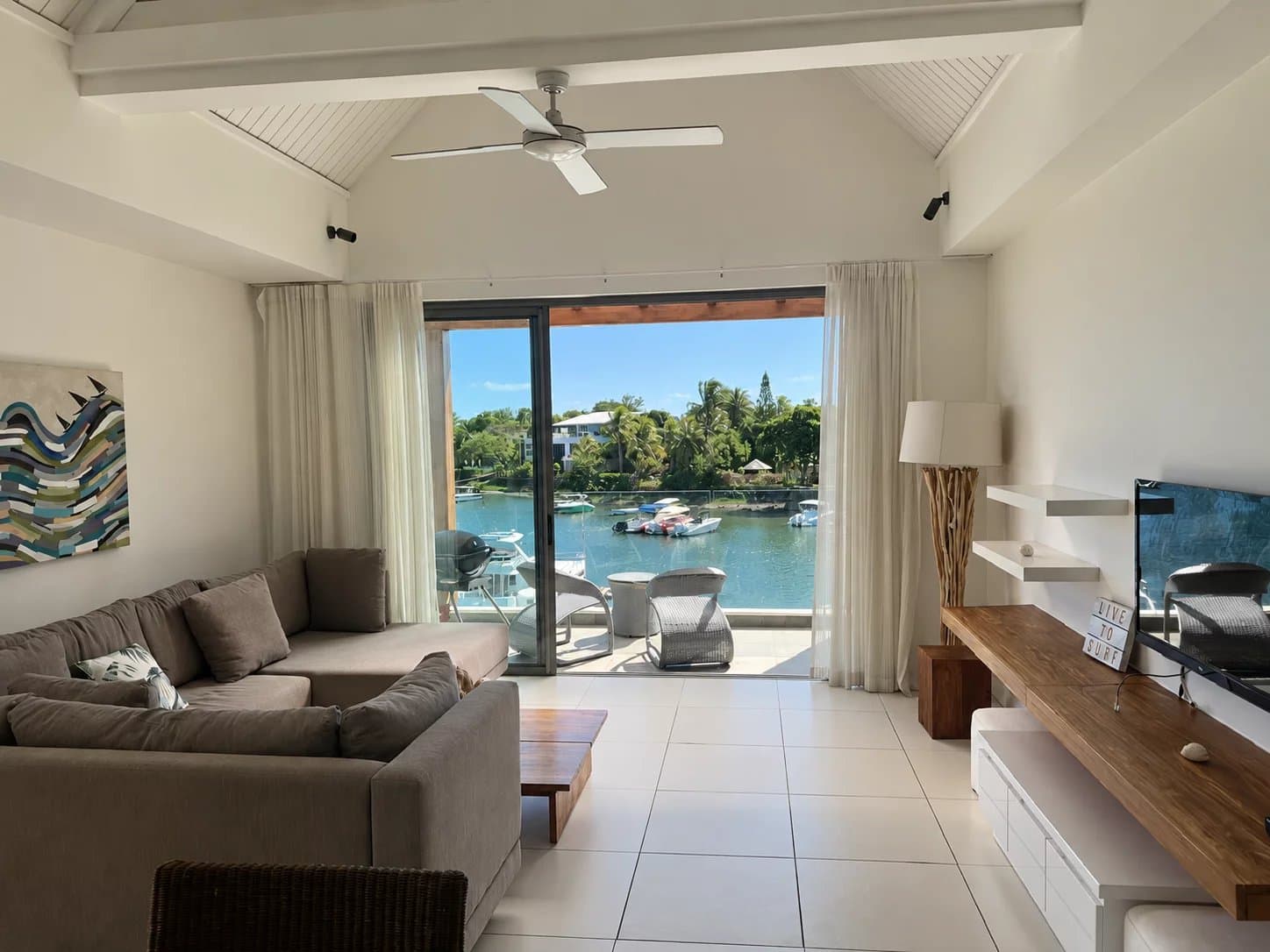 Property image n°0