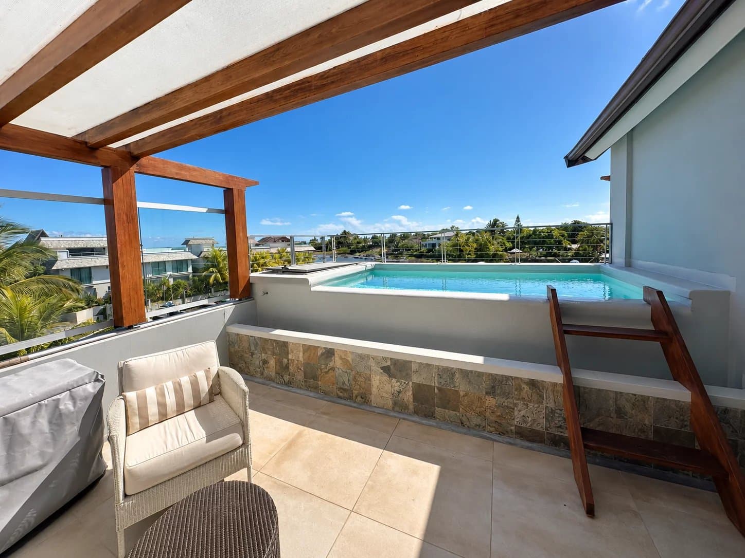 Property image n°2