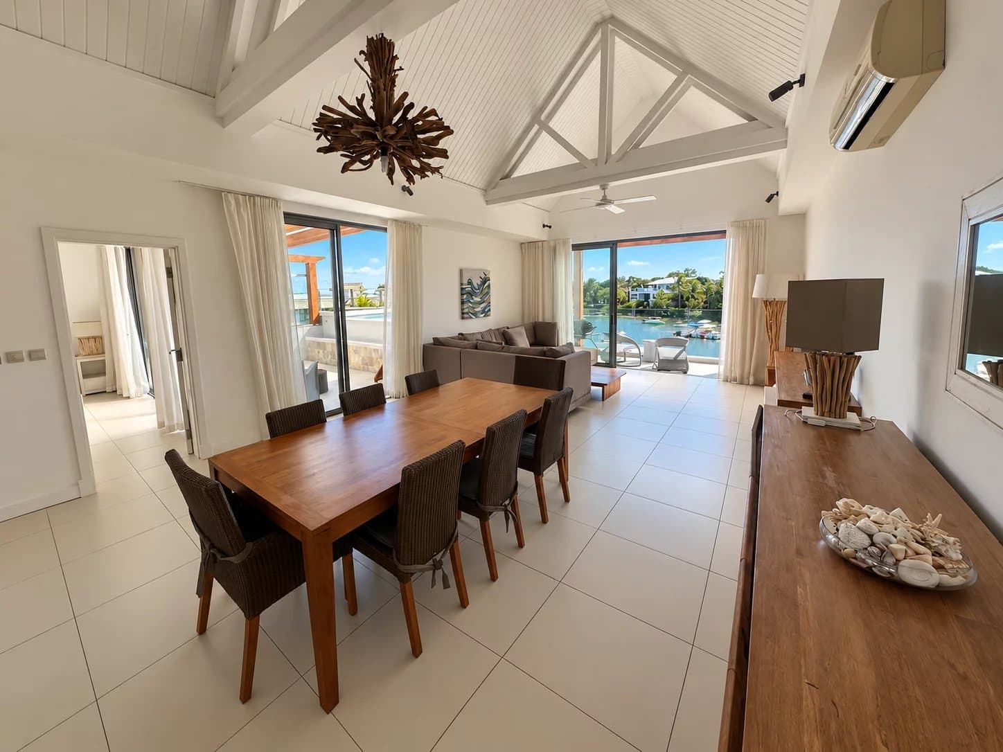 Property image n°3