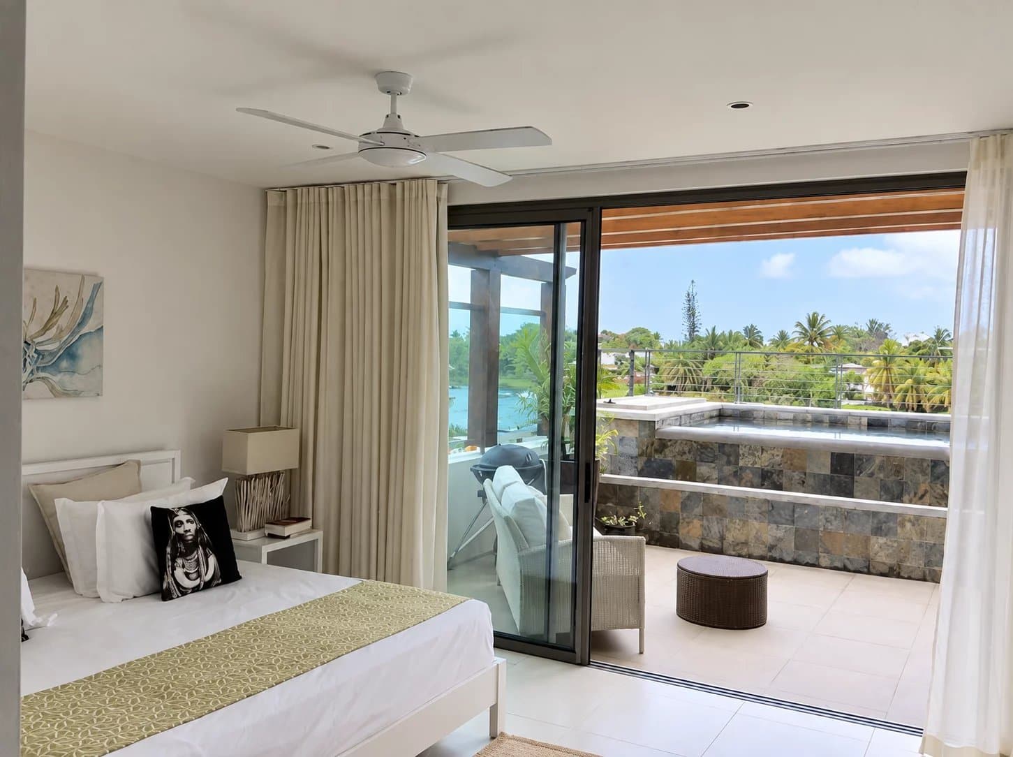 Property image n°5