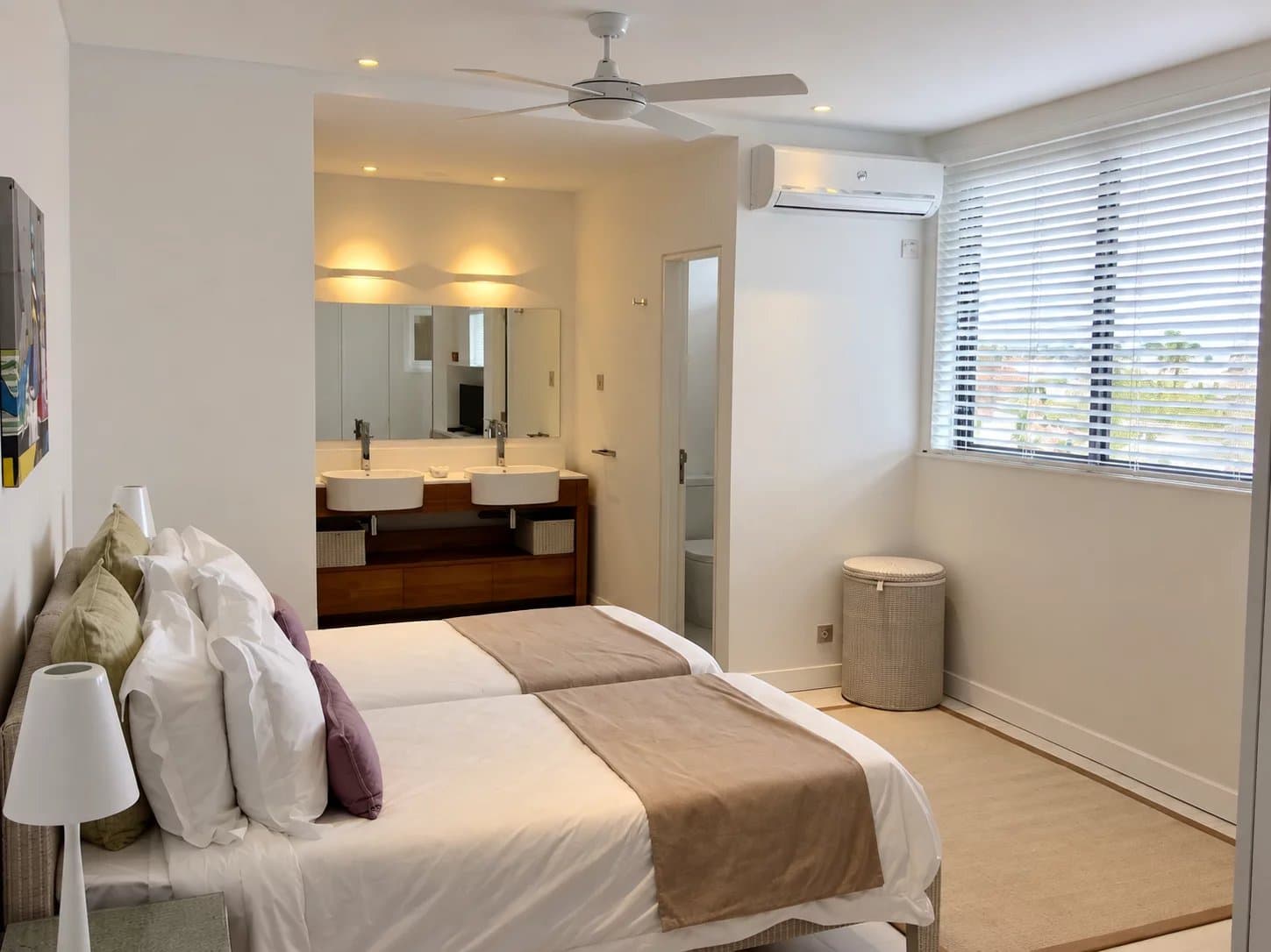 Property image n°6