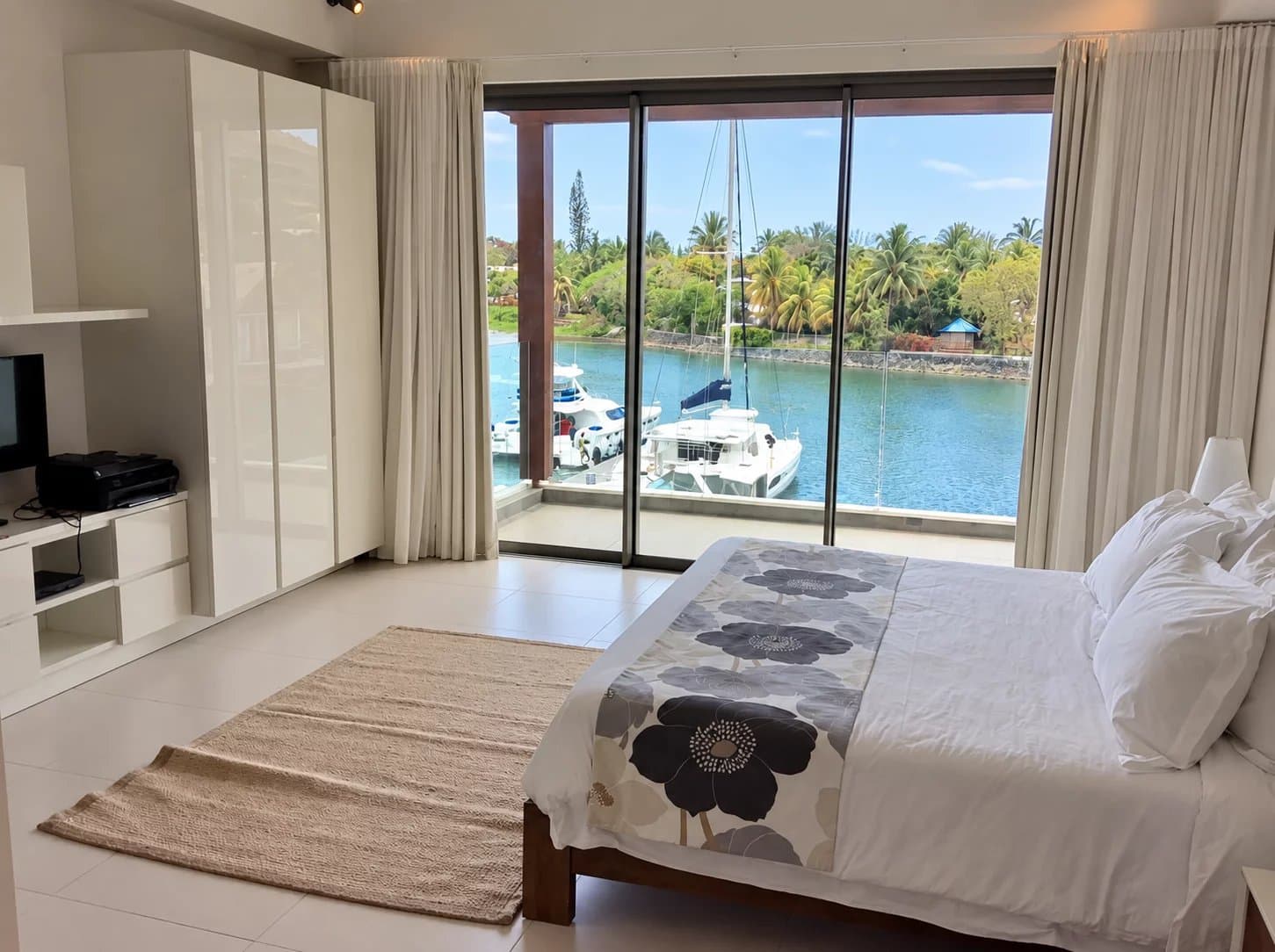 Property image n°7